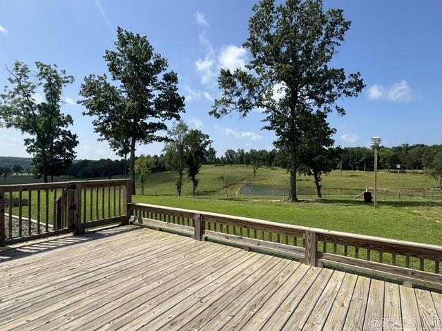 4719 Stoney Point Road Property Photo 35