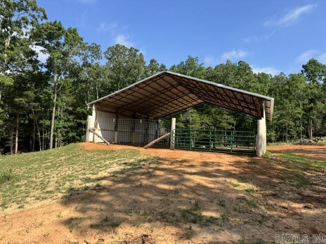 4719 Stoney Point Road Property Photo 37