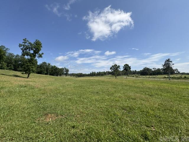 4719 Stoney Point Road Property Photo 43
