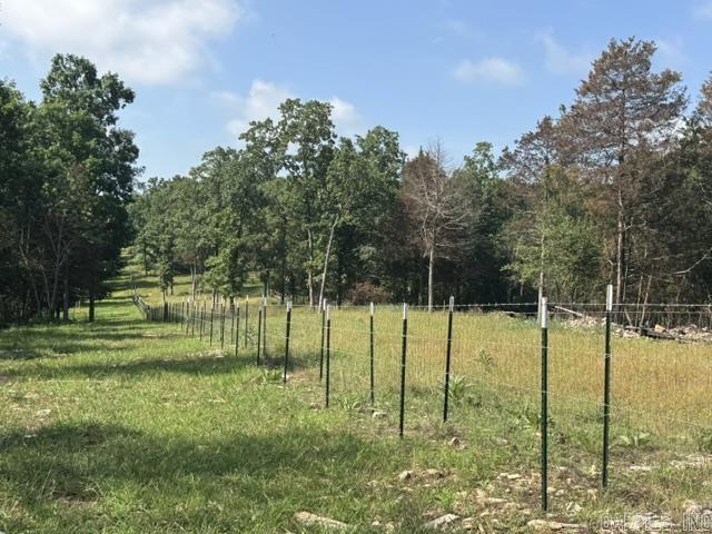 4719 Stoney Point Road Property Photo 45