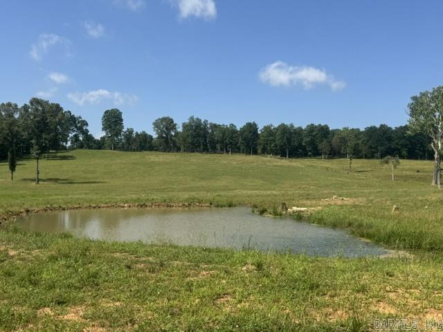 4719 Stoney Point Road Property Photo 47