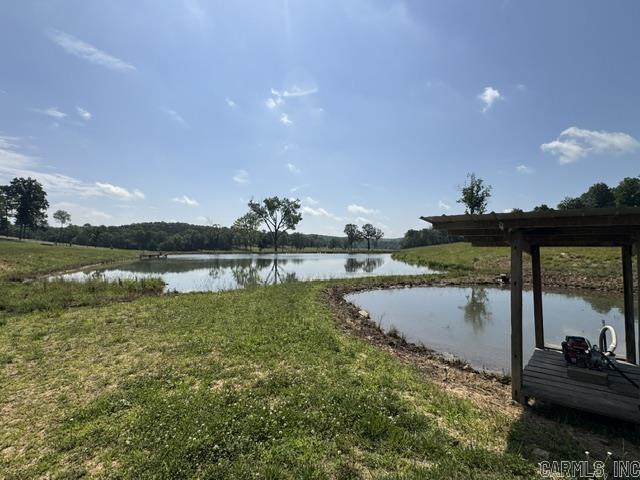 4719 Stoney Point Road Property Photo 49