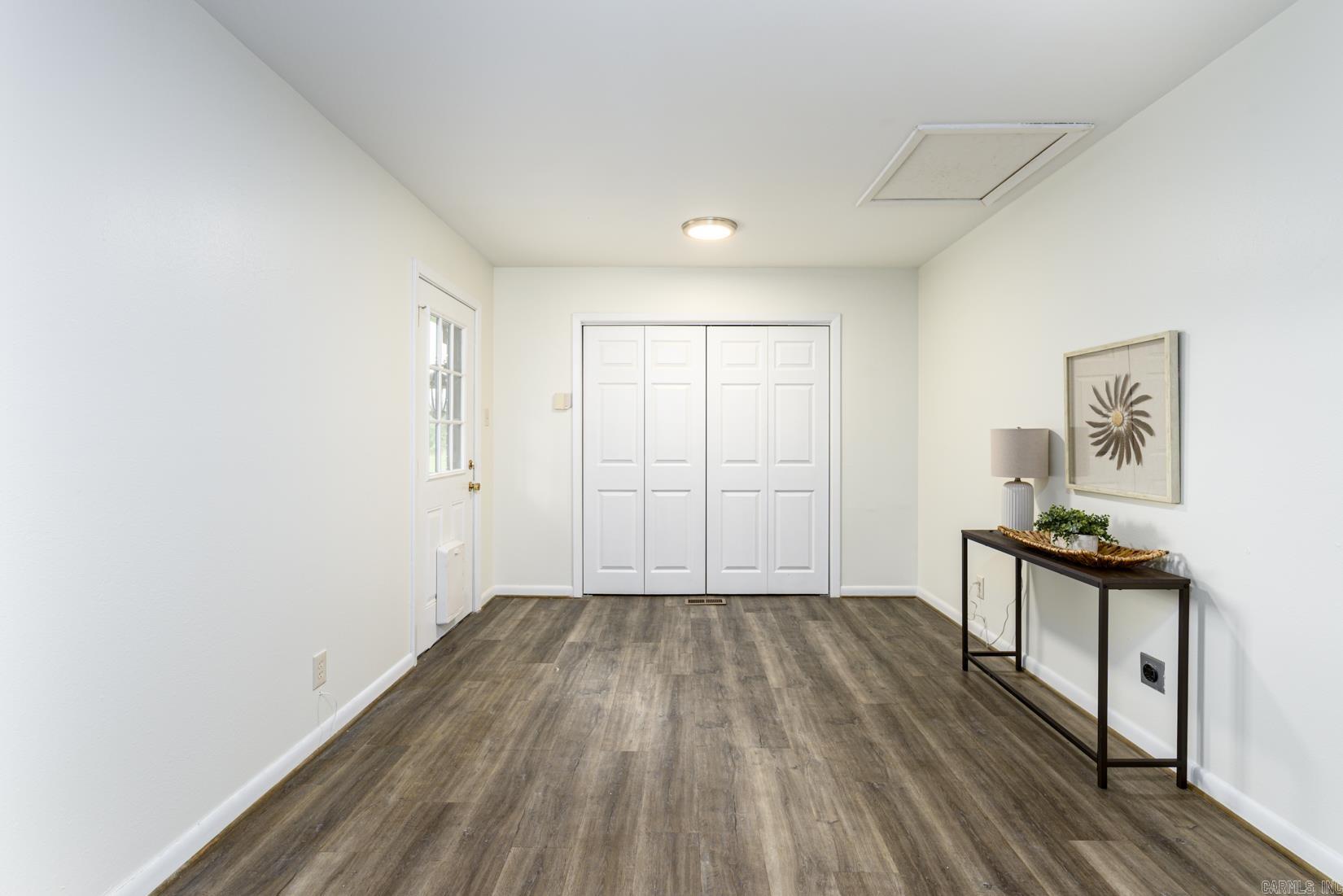 8409 Carrie Drive Property Photo 14