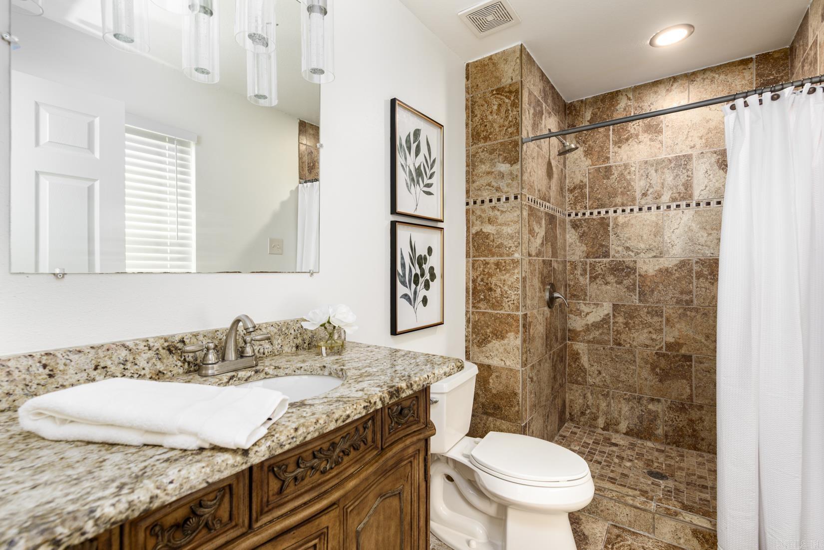 8409 Carrie Drive Property Photo 20