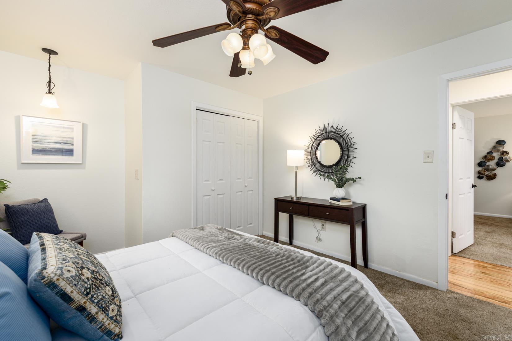 8409 Carrie Drive Property Photo 22