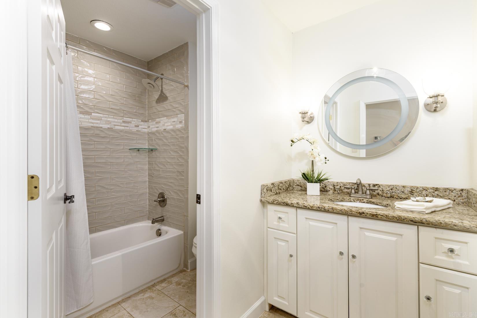 8409 Carrie Drive Property Photo 23