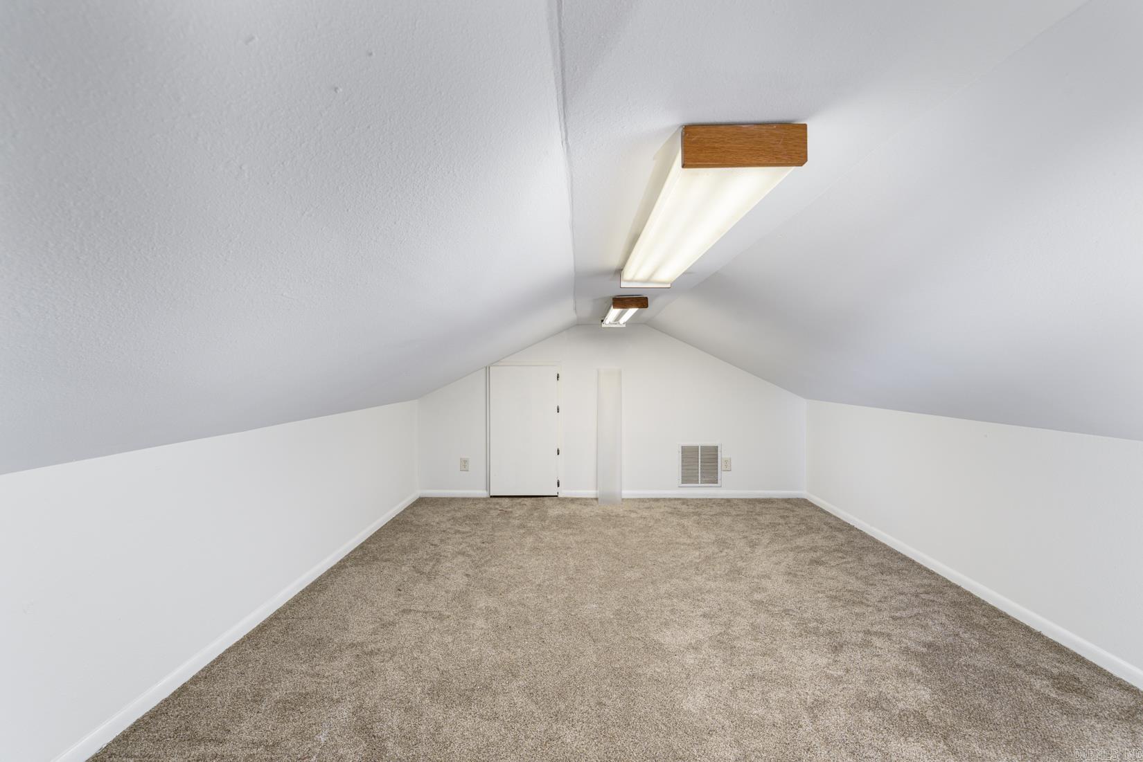 8409 Carrie Drive Property Photo 27