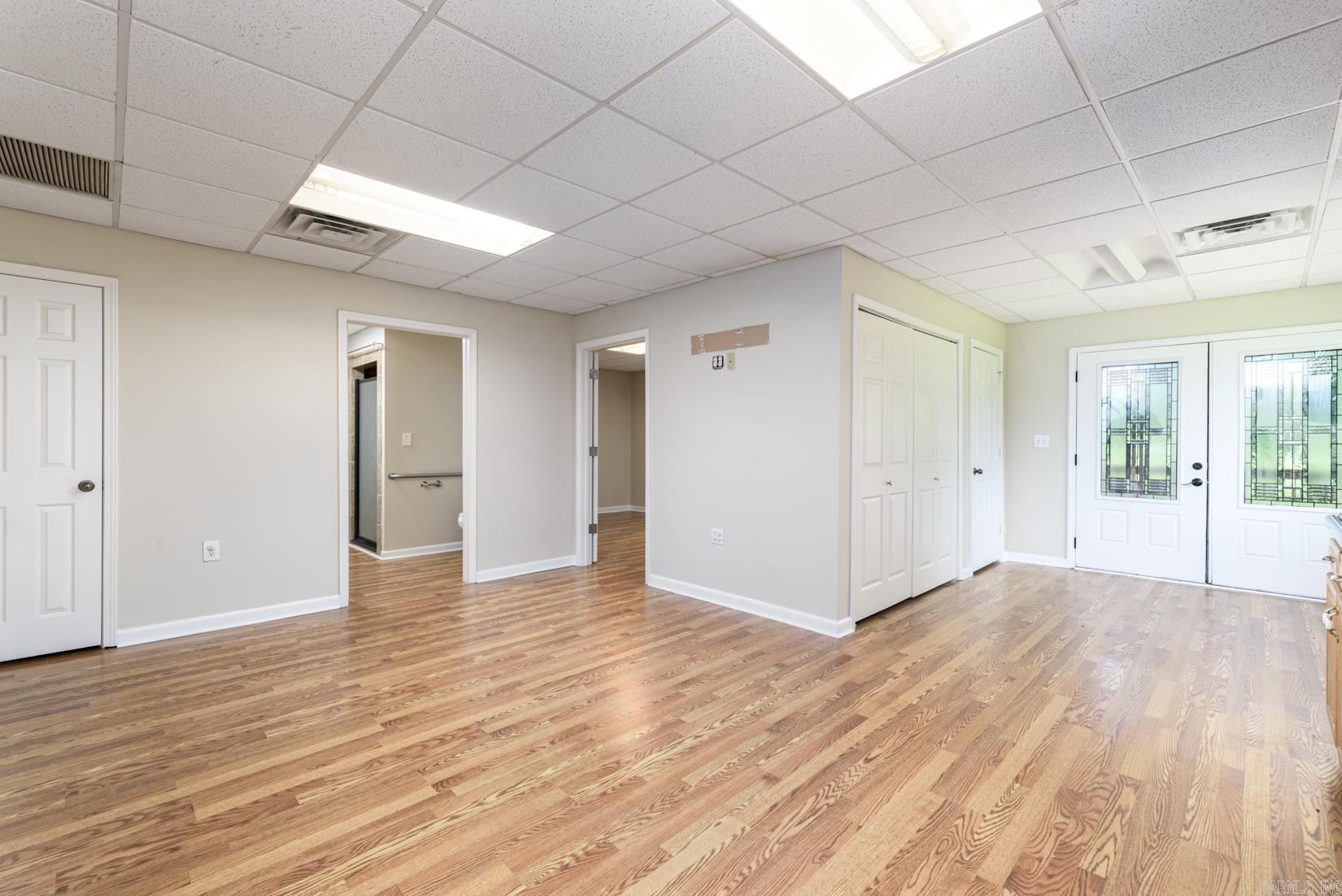 8409 Carrie Drive Property Photo 29
