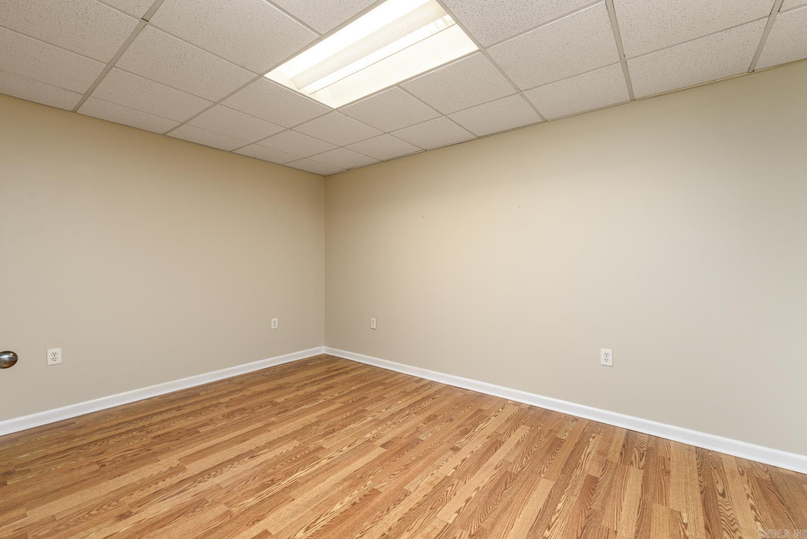 8409 Carrie Drive Property Photo 31
