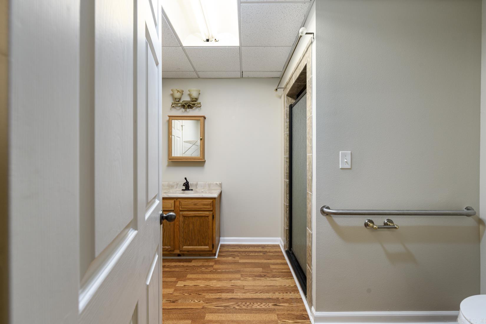 8409 Carrie Drive Property Photo 32