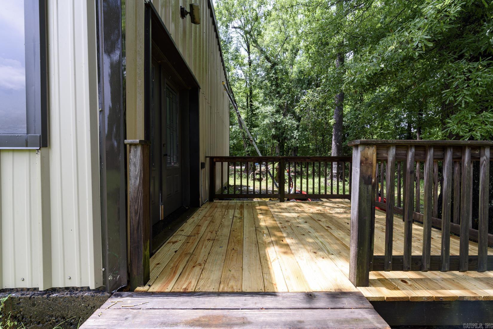 8409 Carrie Drive Property Photo 33
