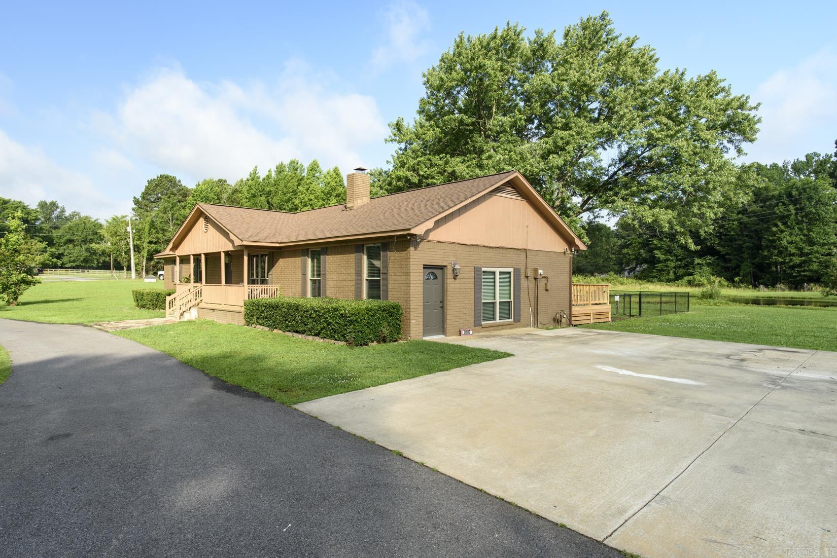 8409 Carrie Drive Property Photo 34