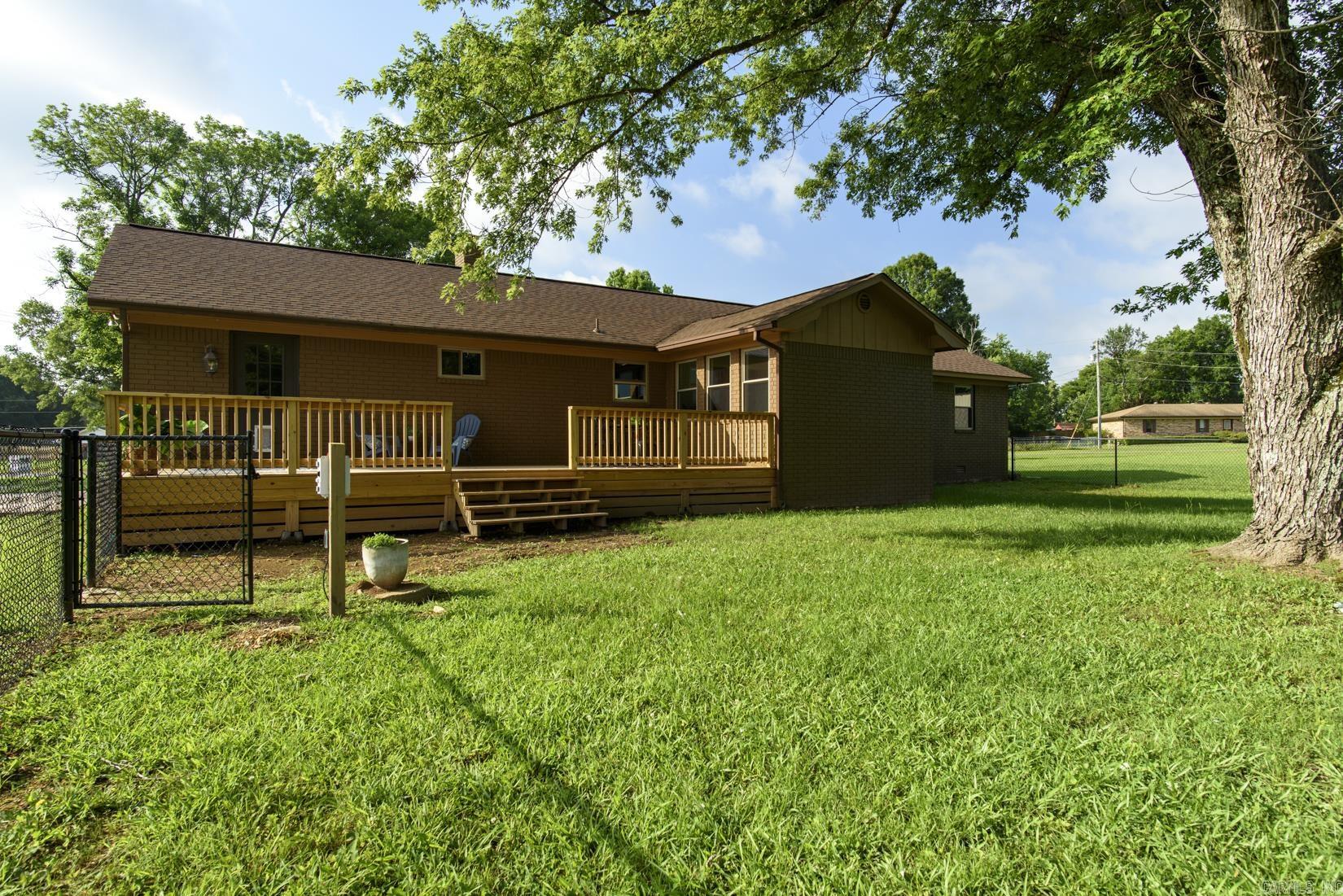 8409 Carrie Drive Property Photo 35