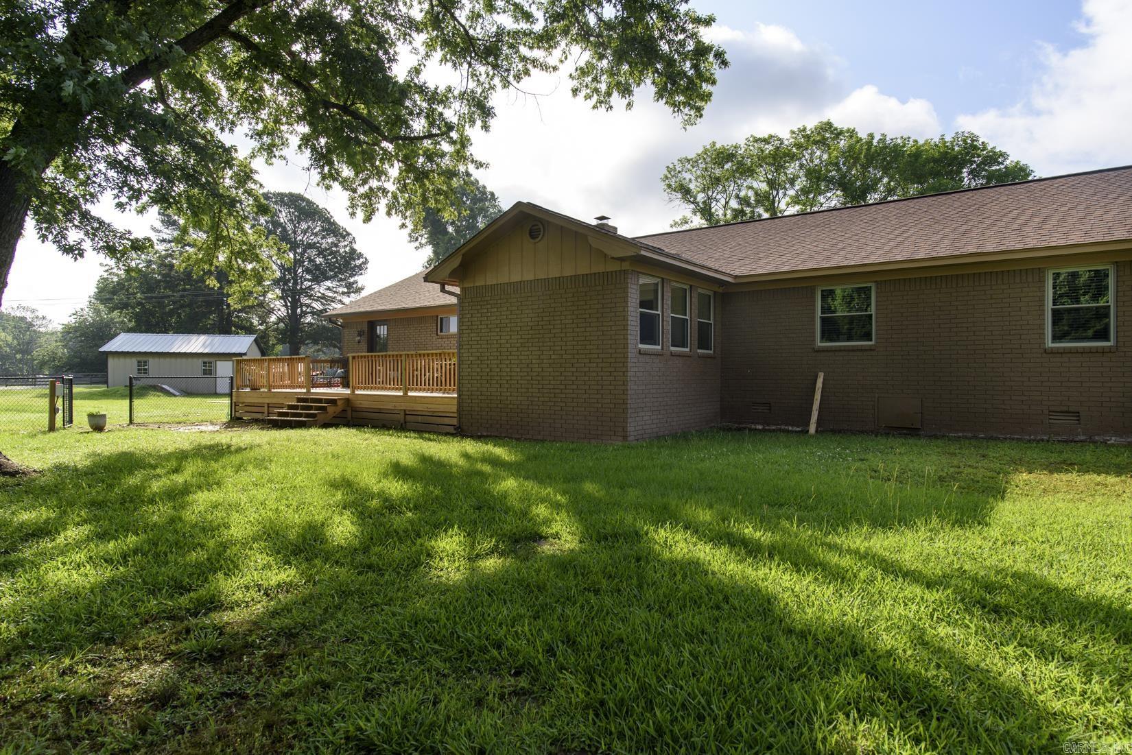 8409 Carrie Drive Property Photo 37