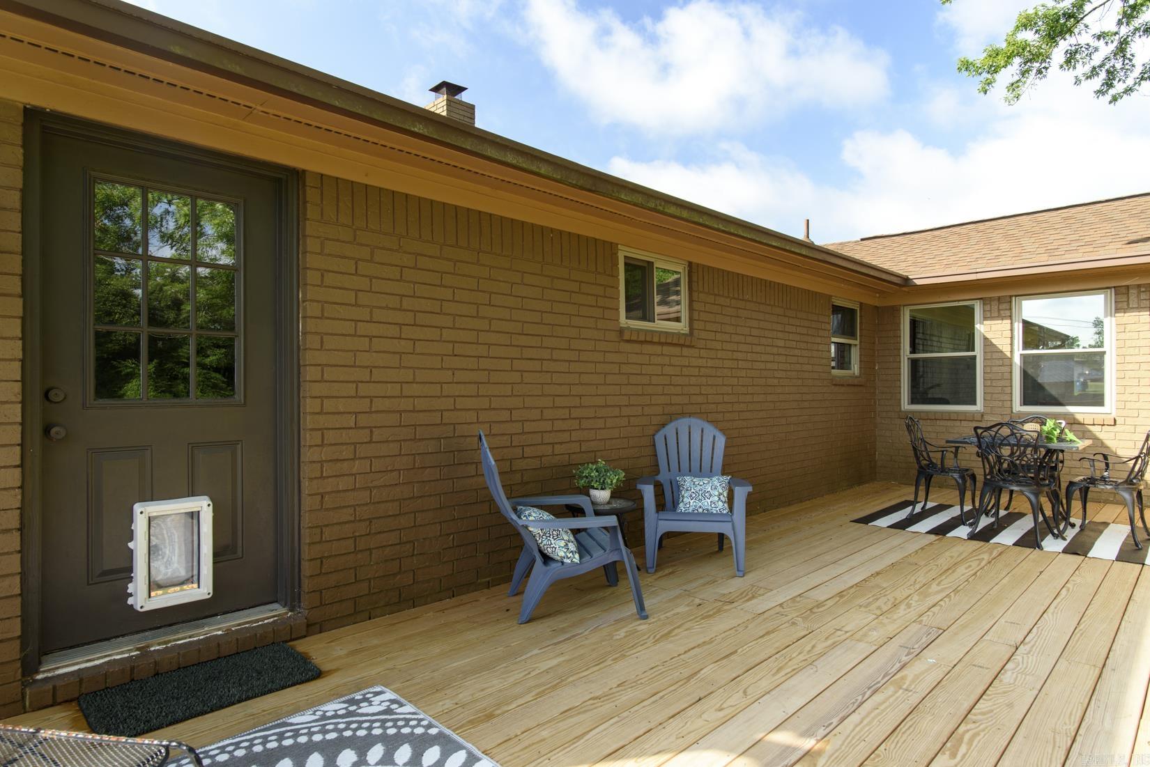 8409 Carrie Drive Property Photo 40