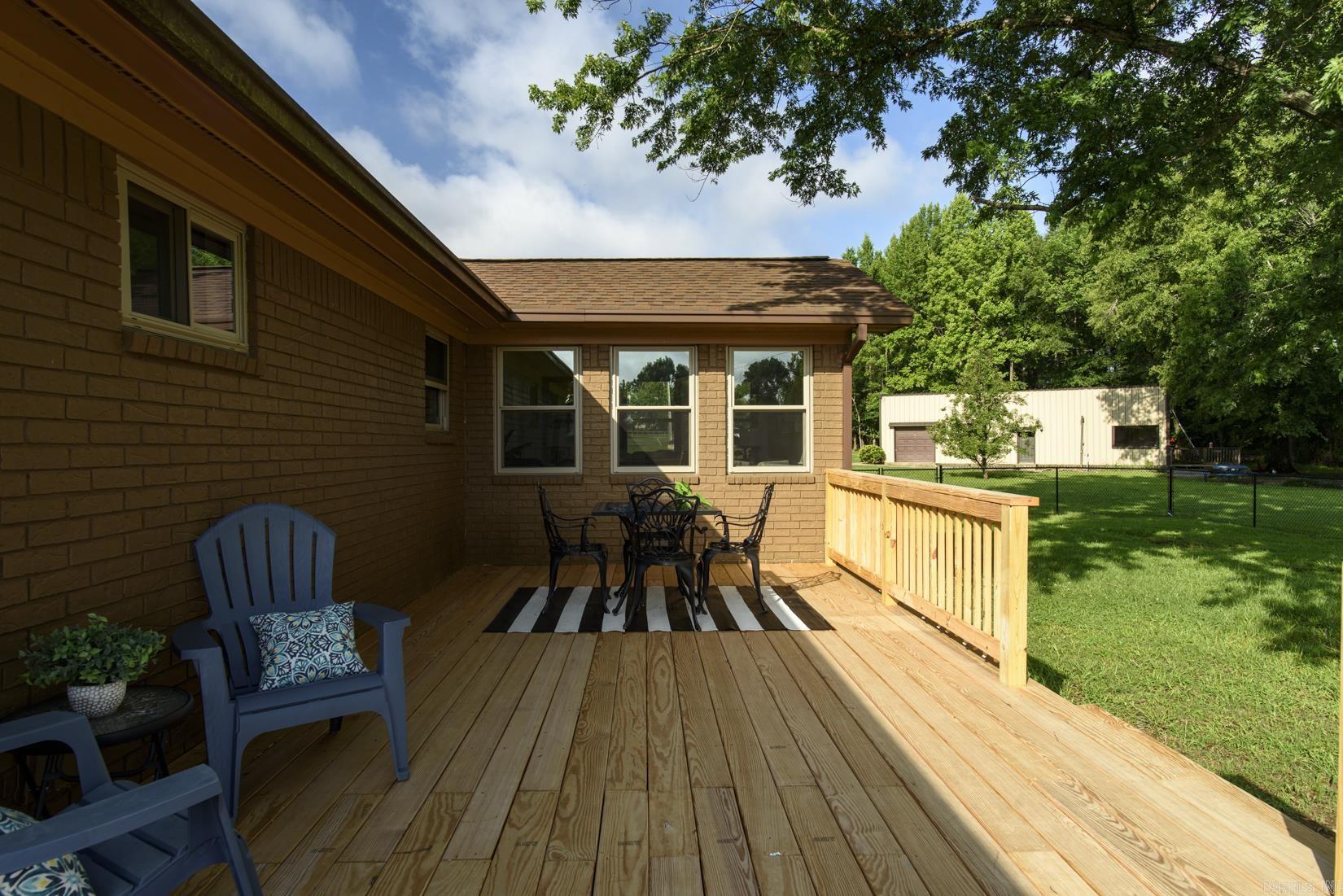 8409 Carrie Drive Property Photo 41