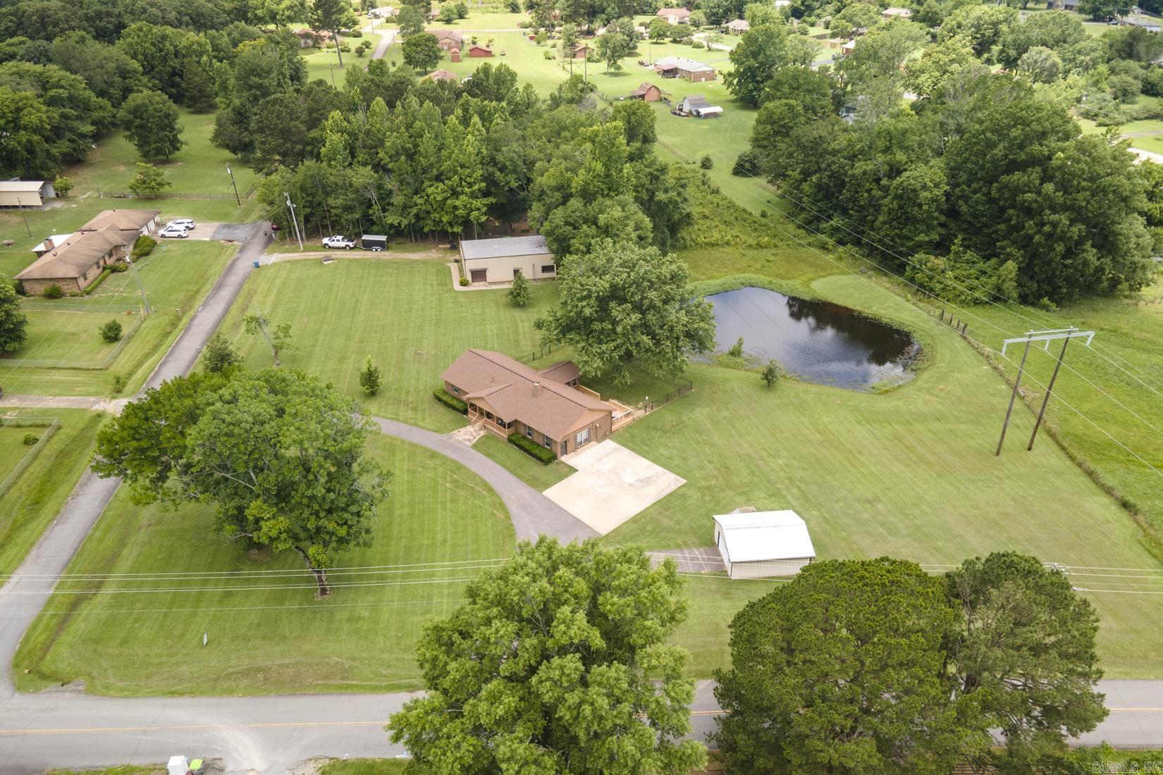 8409 Carrie Drive Property Photo 43