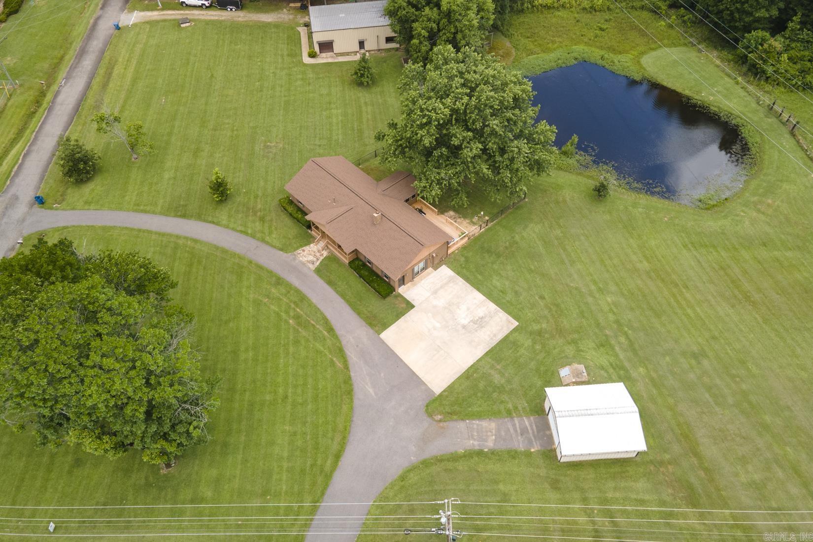 8409 Carrie Drive Property Photo 44