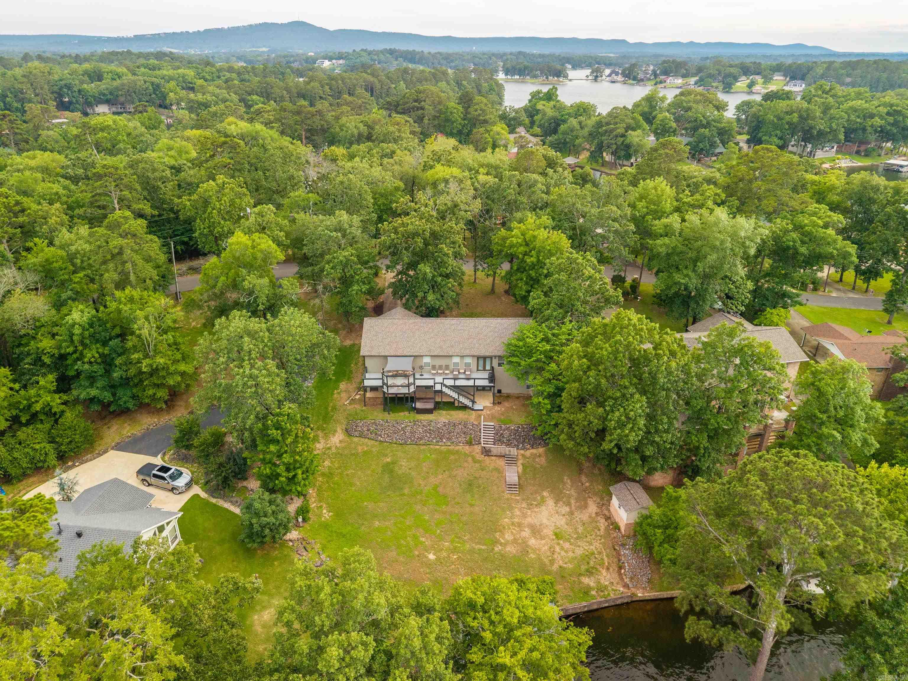 118 Westport Point Property Photo 1