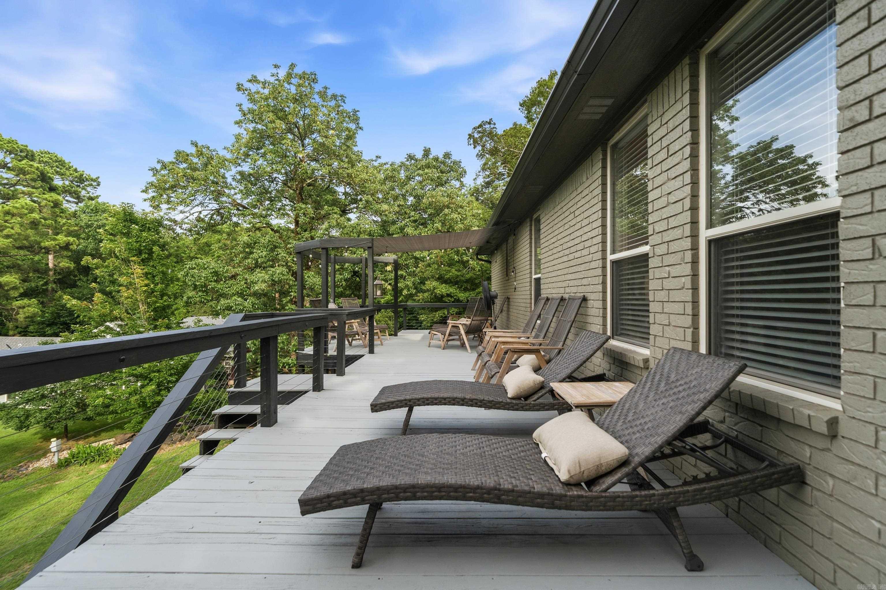 118 Westport Point Property Photo 6