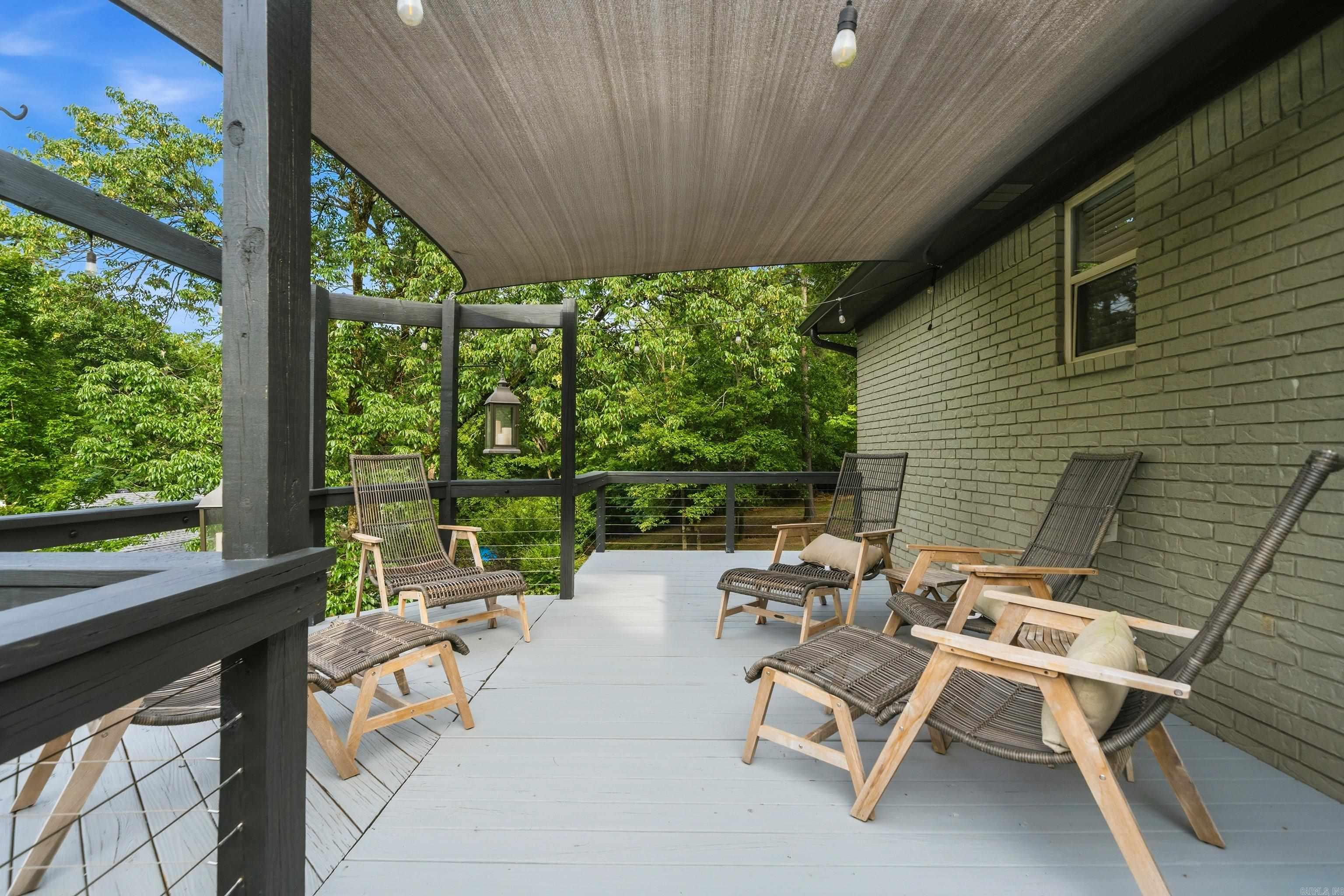 118 Westport Point Property Photo 7