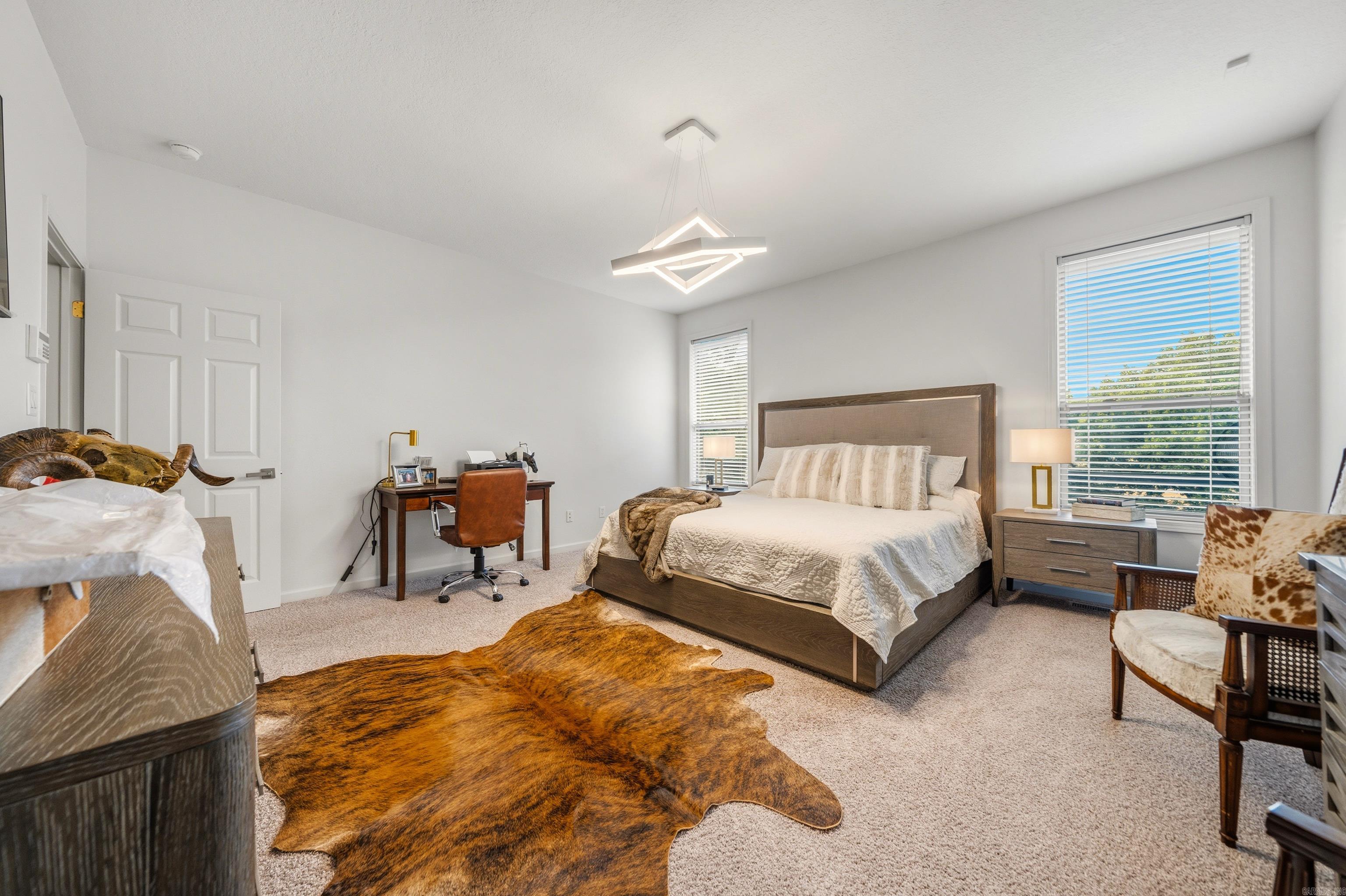 118 Westport Point Property Photo 24