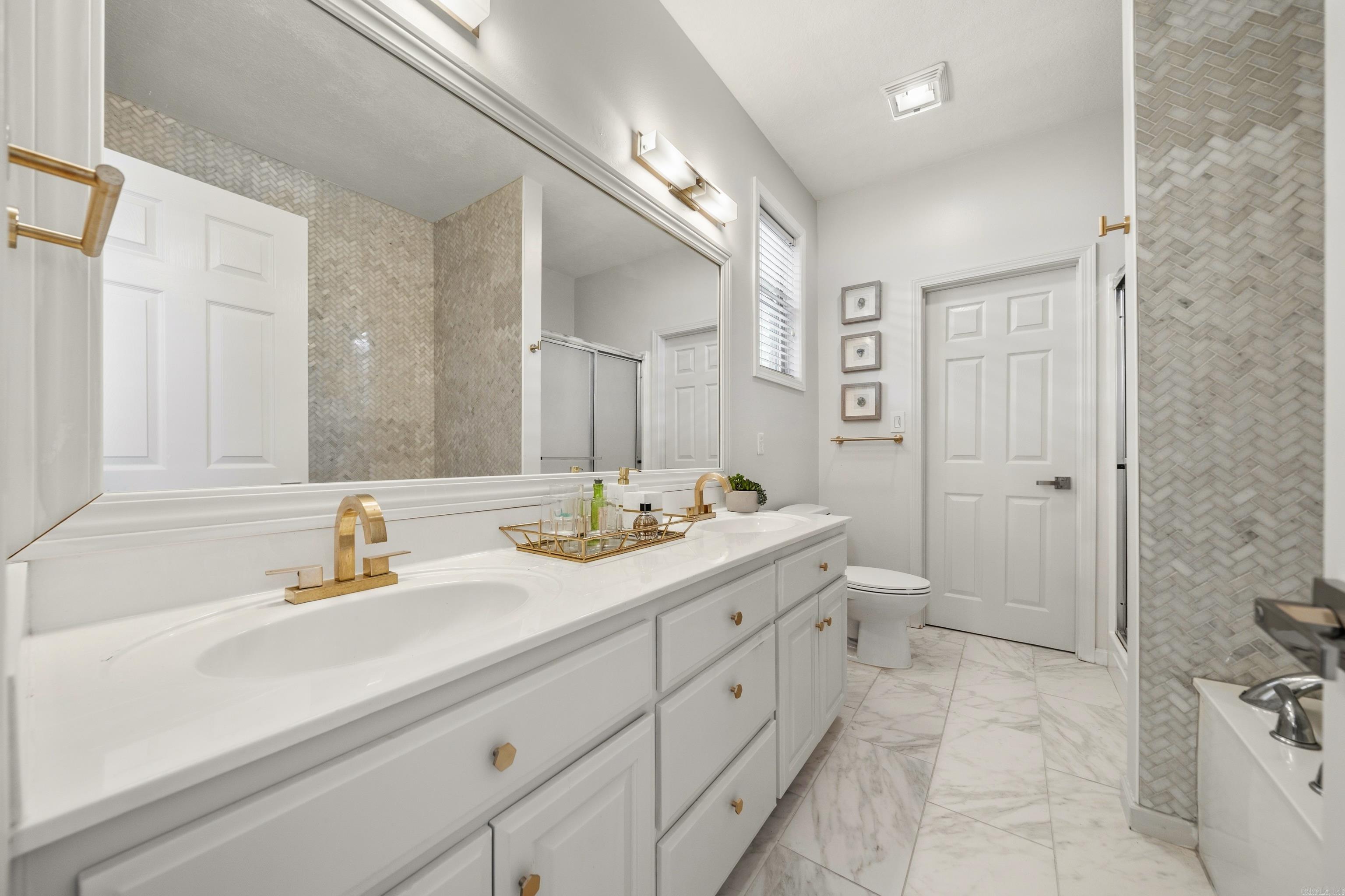 118 Westport Point Property Photo 26