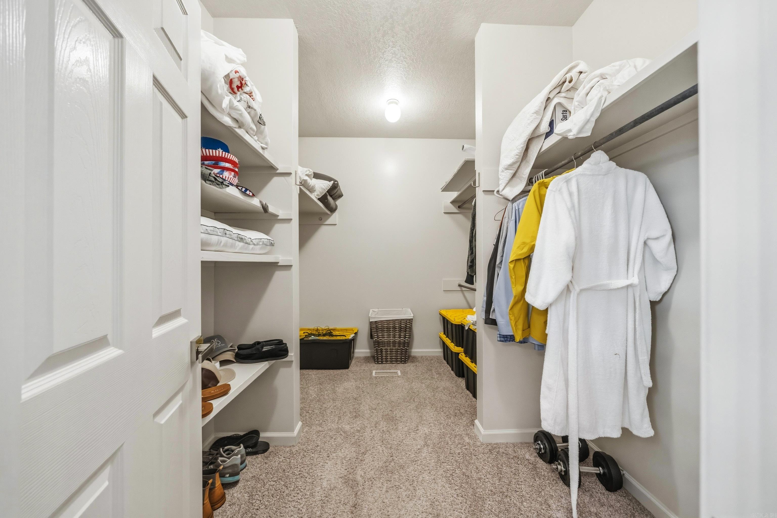 118 Westport Point Property Photo 29