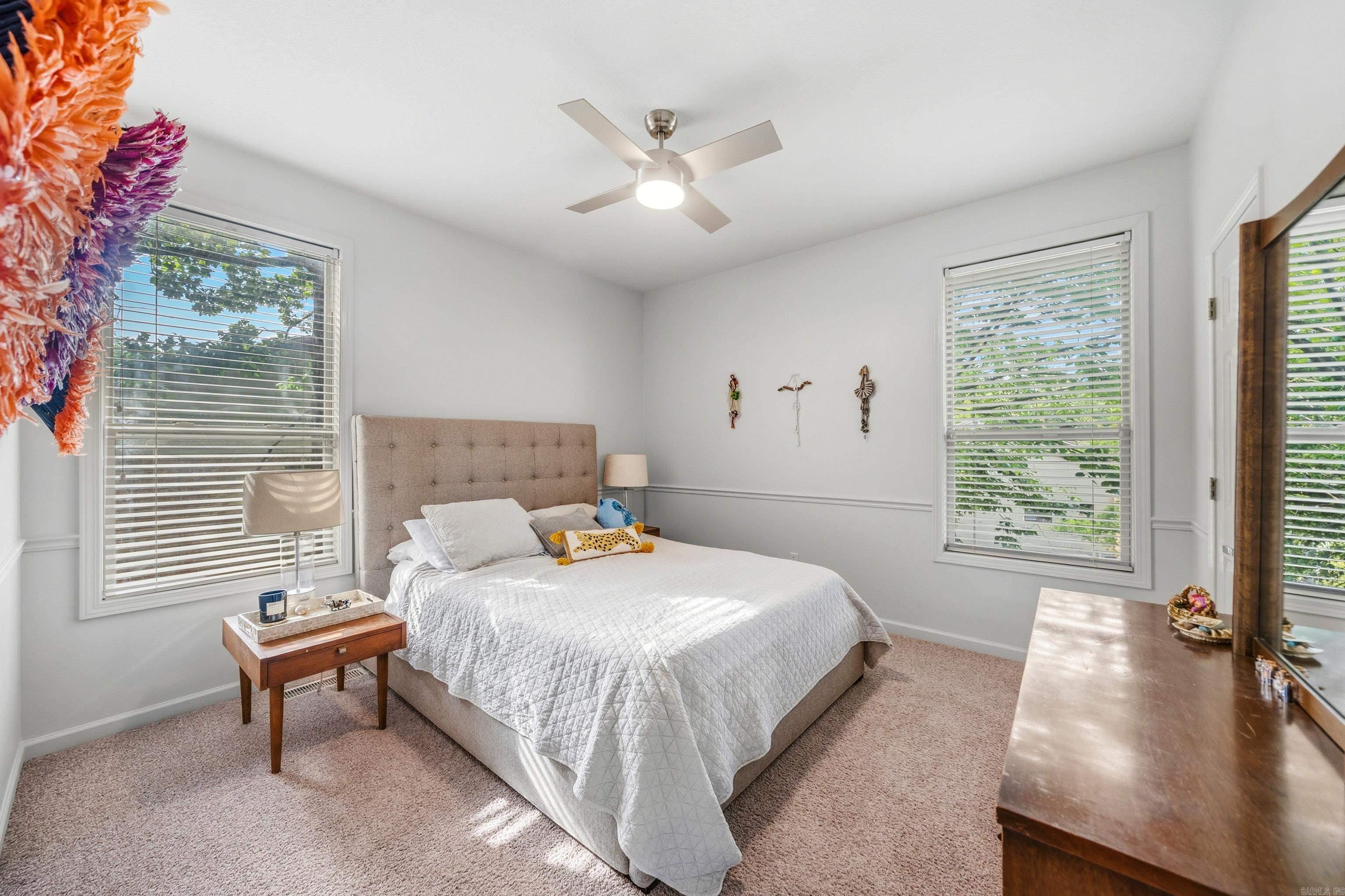 118 Westport Point Property Photo 31