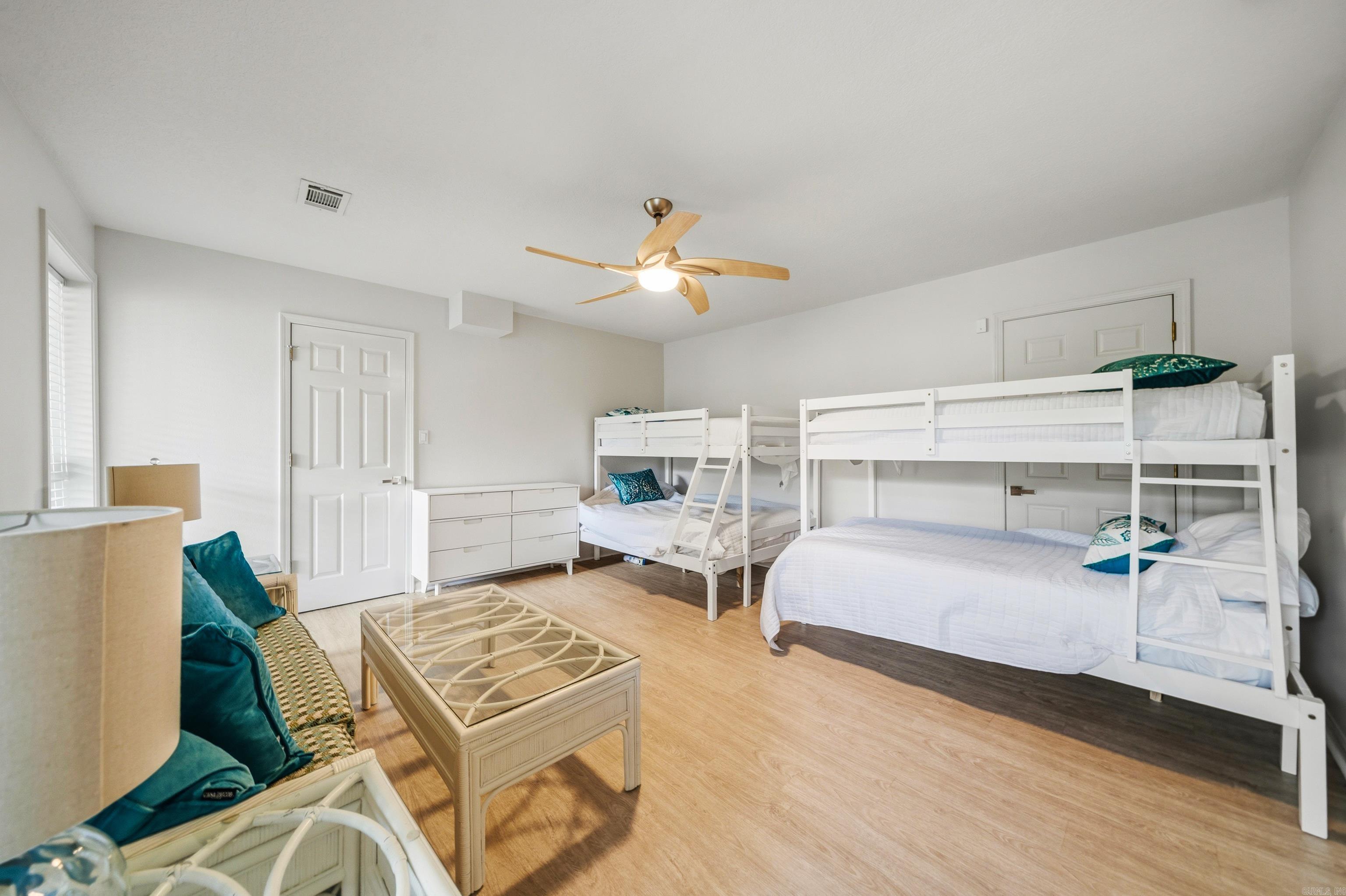 118 Westport Point Property Photo 37