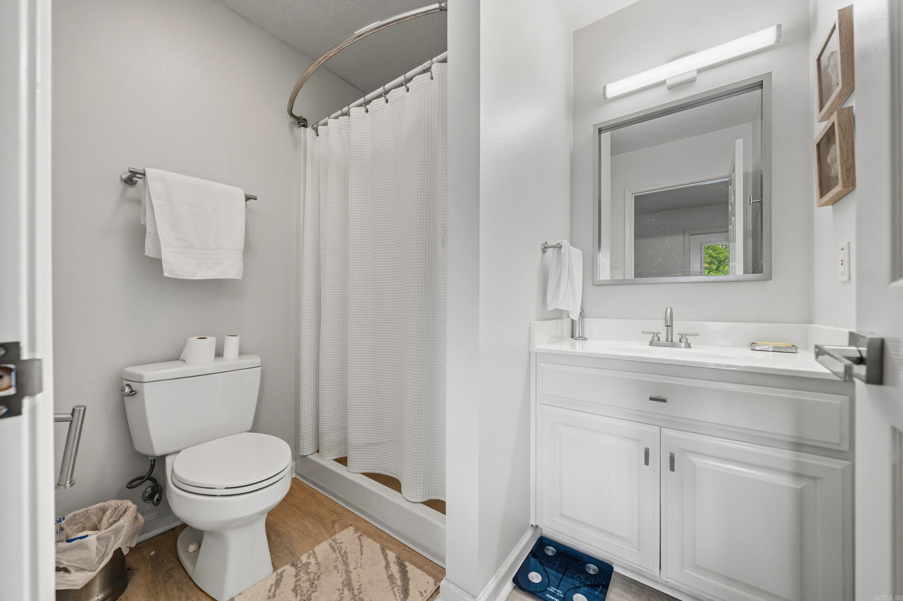 118 Westport Point Property Photo 39