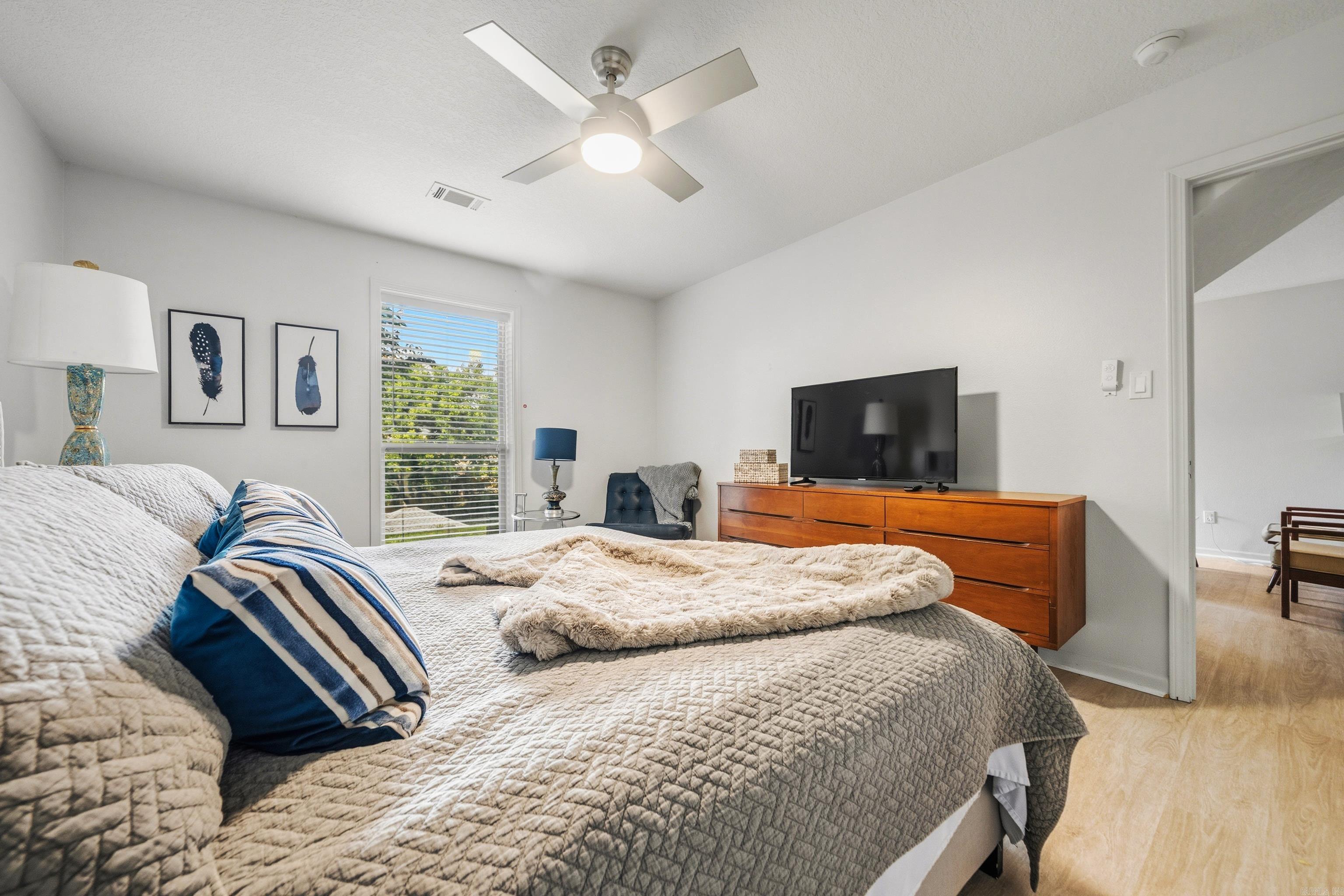 118 Westport Point Property Photo 41