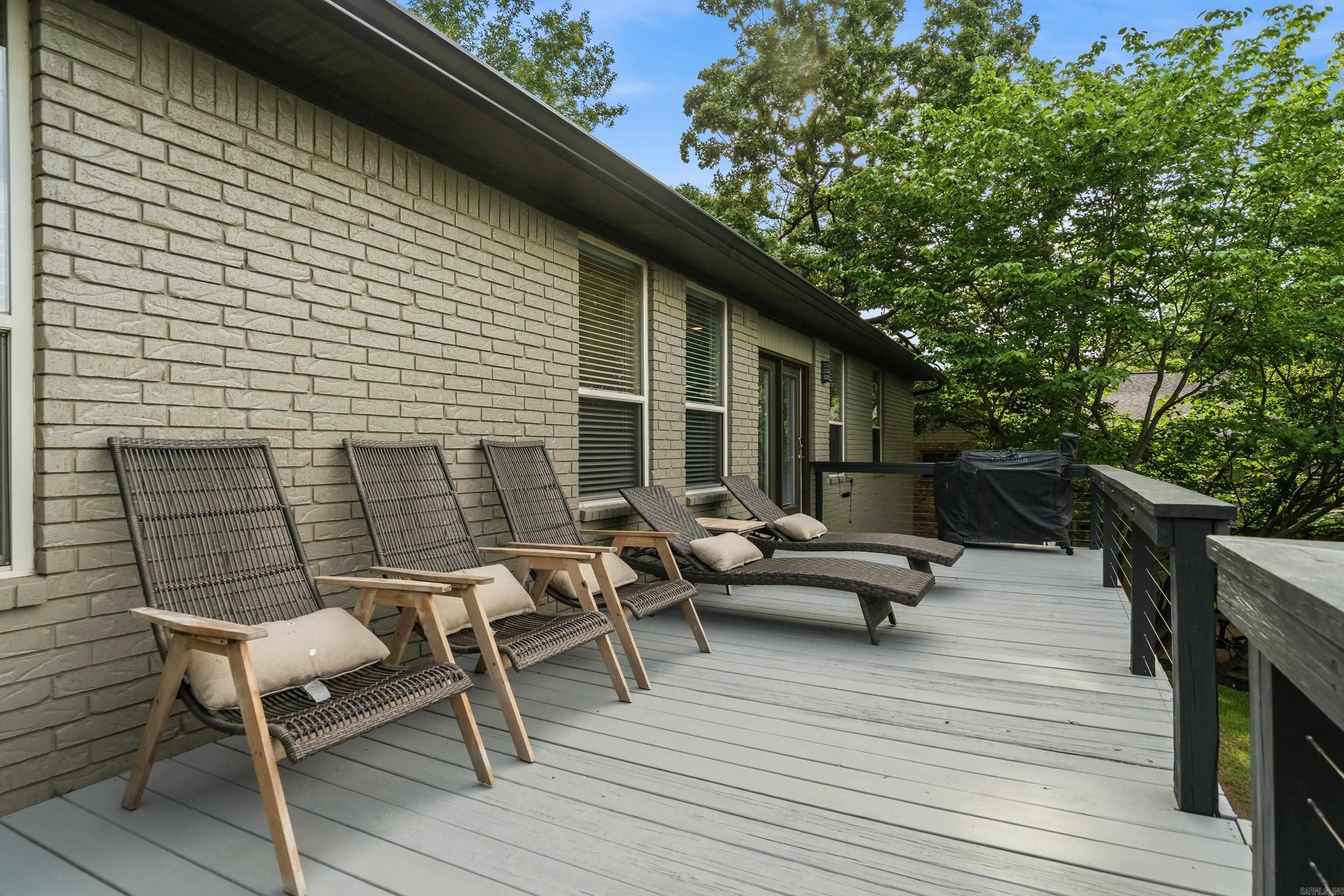 118 Westport Point Property Photo 42