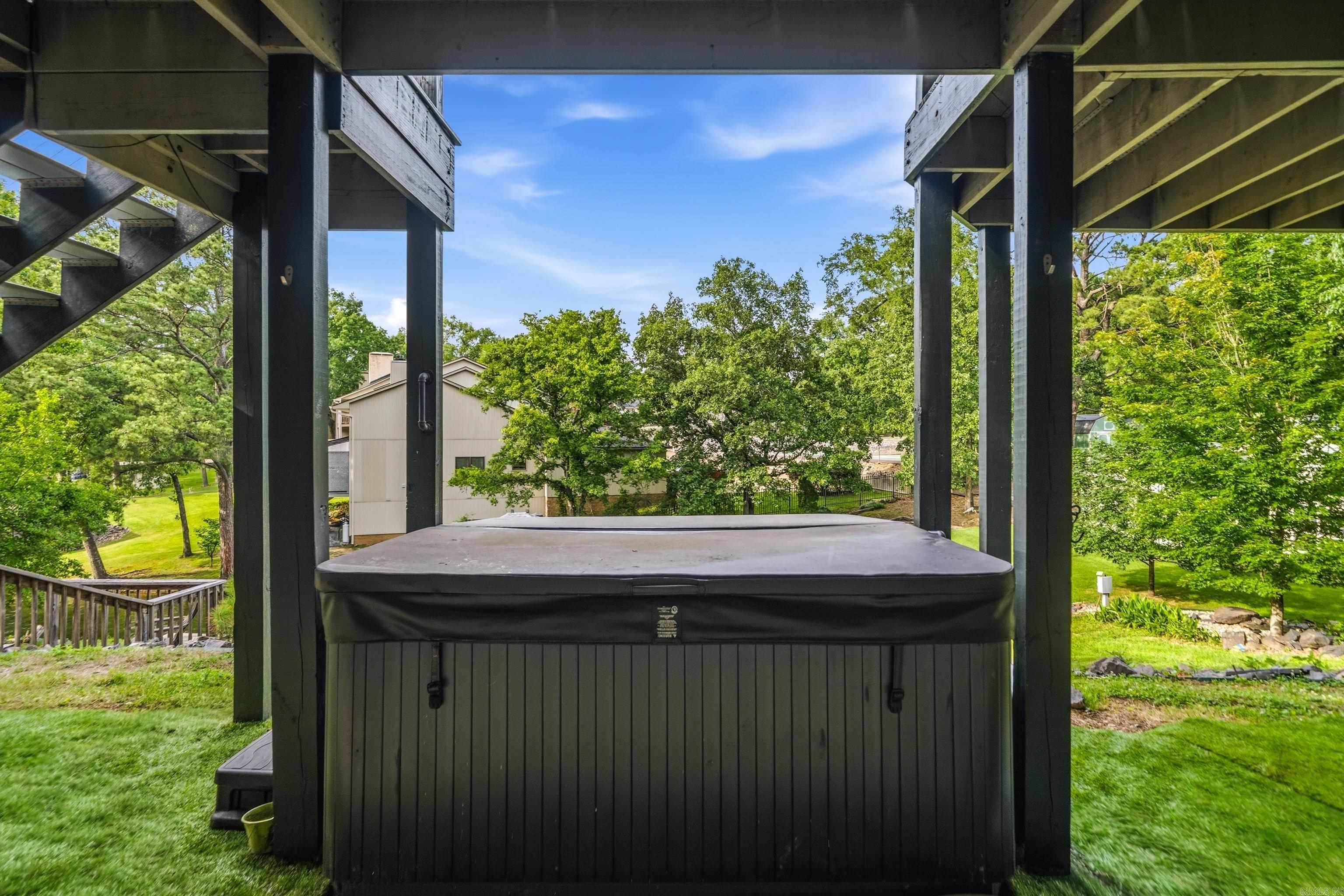 118 Westport Point Property Photo 43
