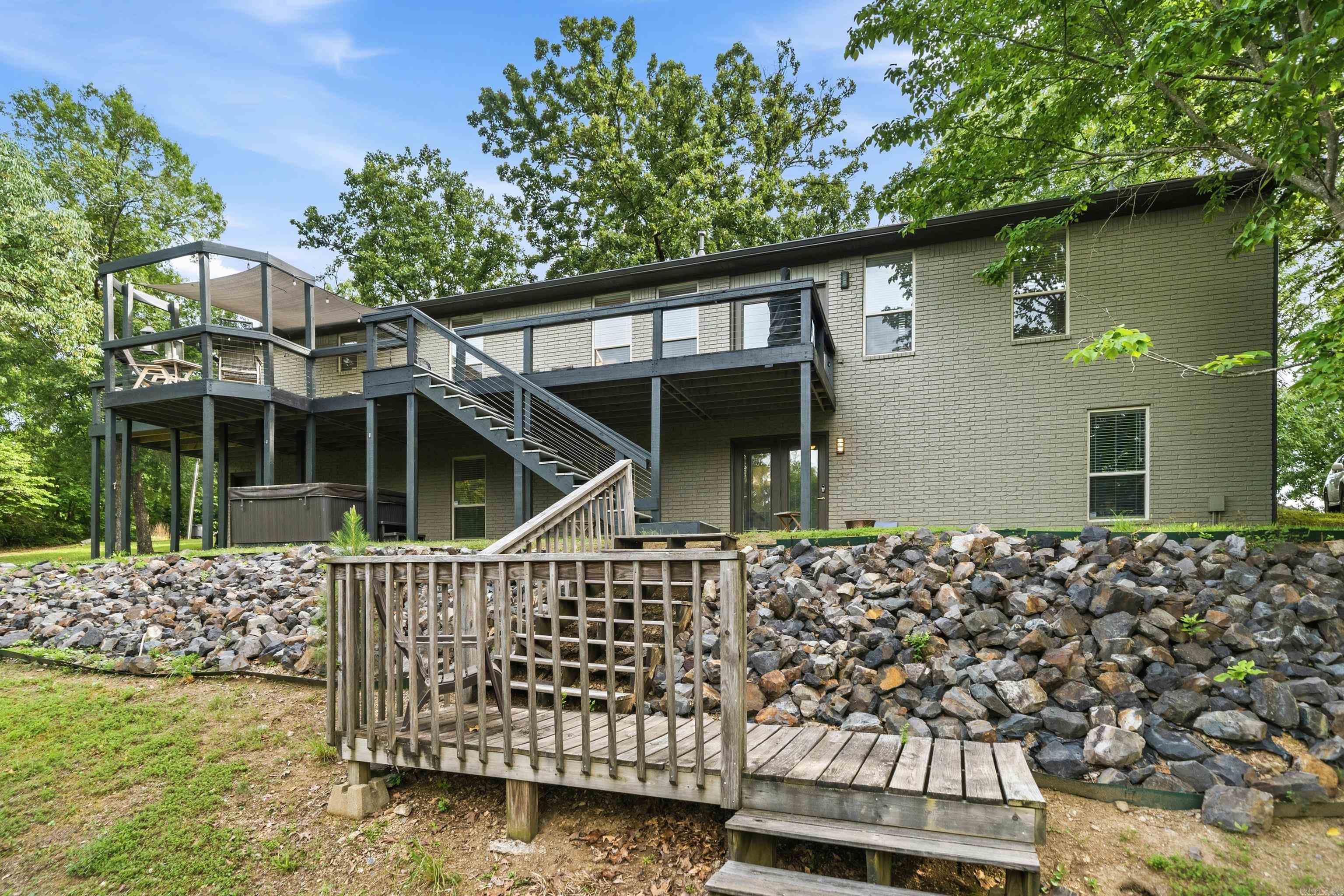 118 Westport Point Property Photo 44