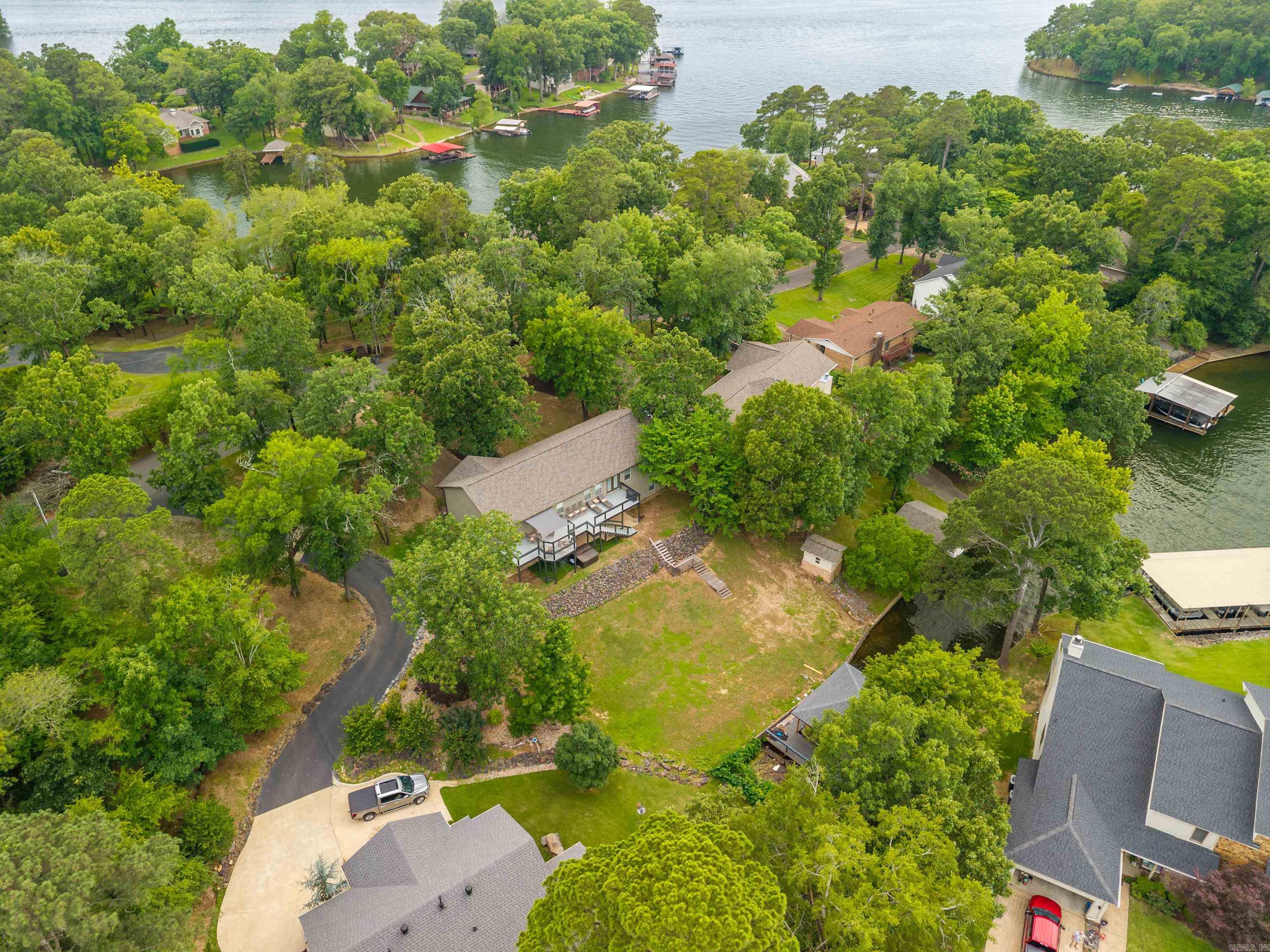 118 Westport Point Property Photo 48