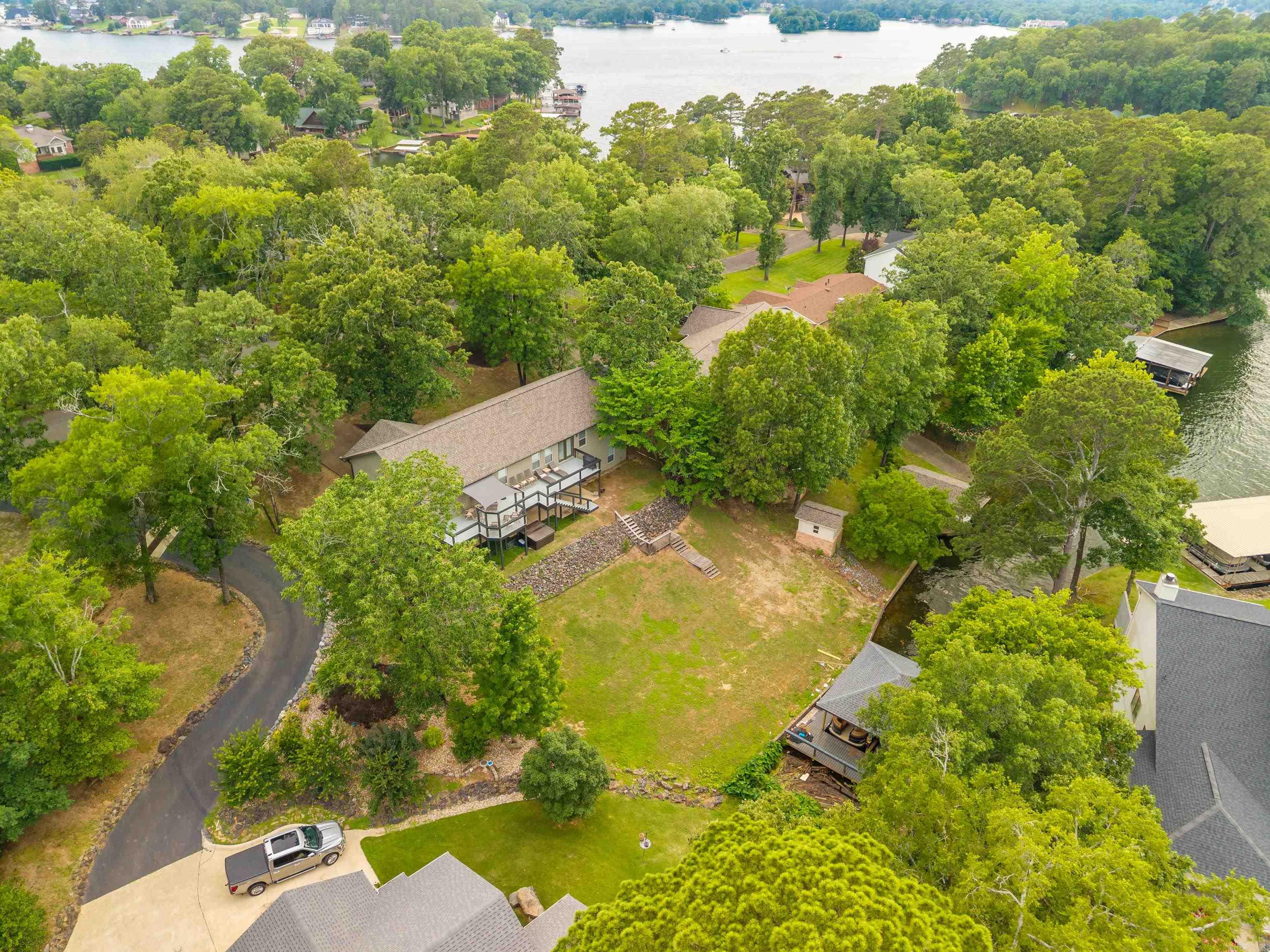 118 Westport Point Property Photo 49