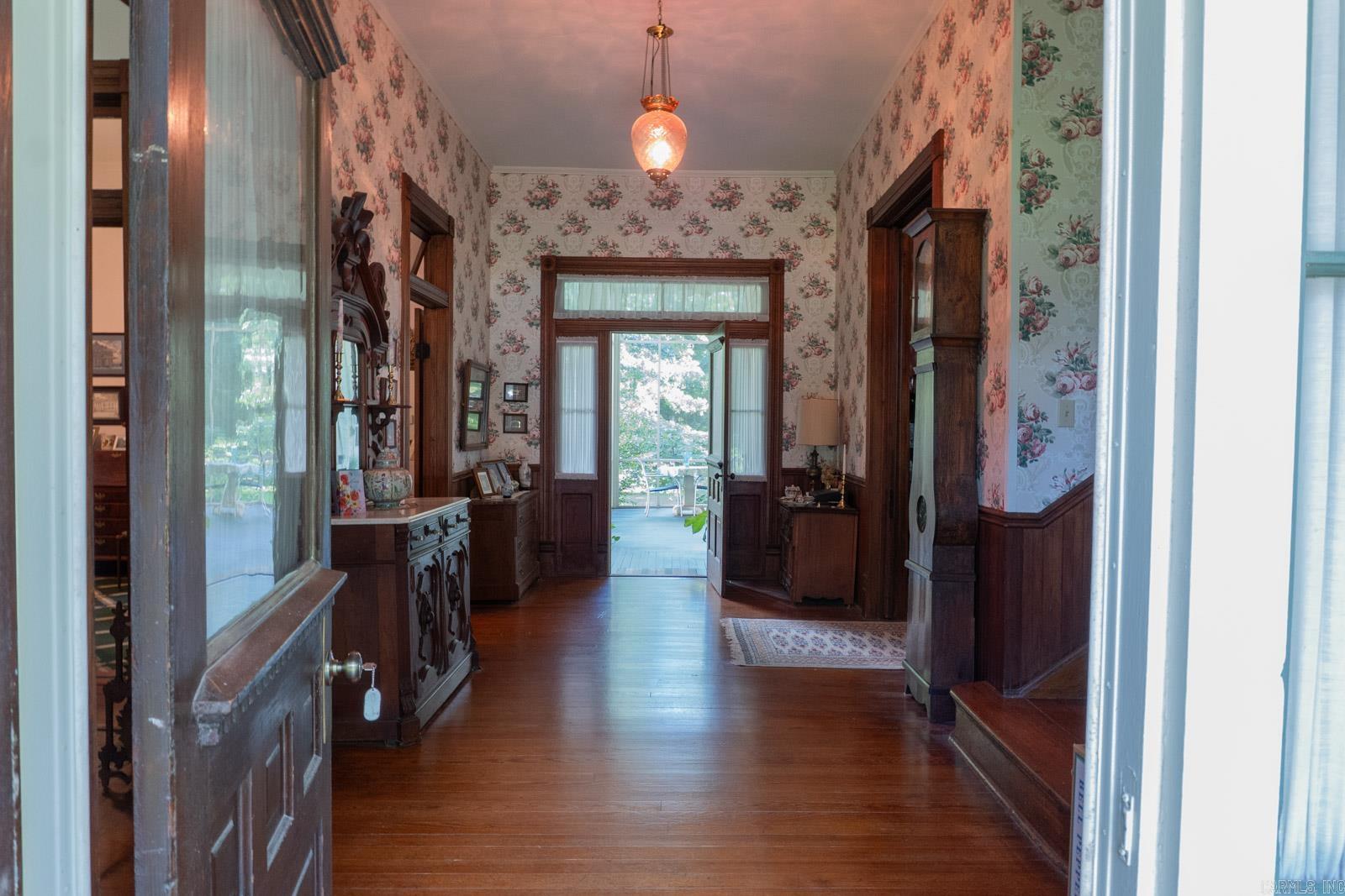 227 Cherry Street Property Photo 5