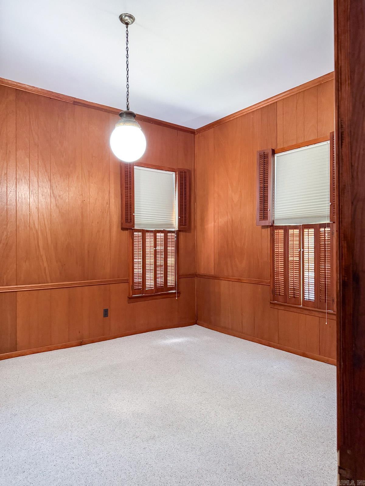 227 Cherry Street Property Photo 23