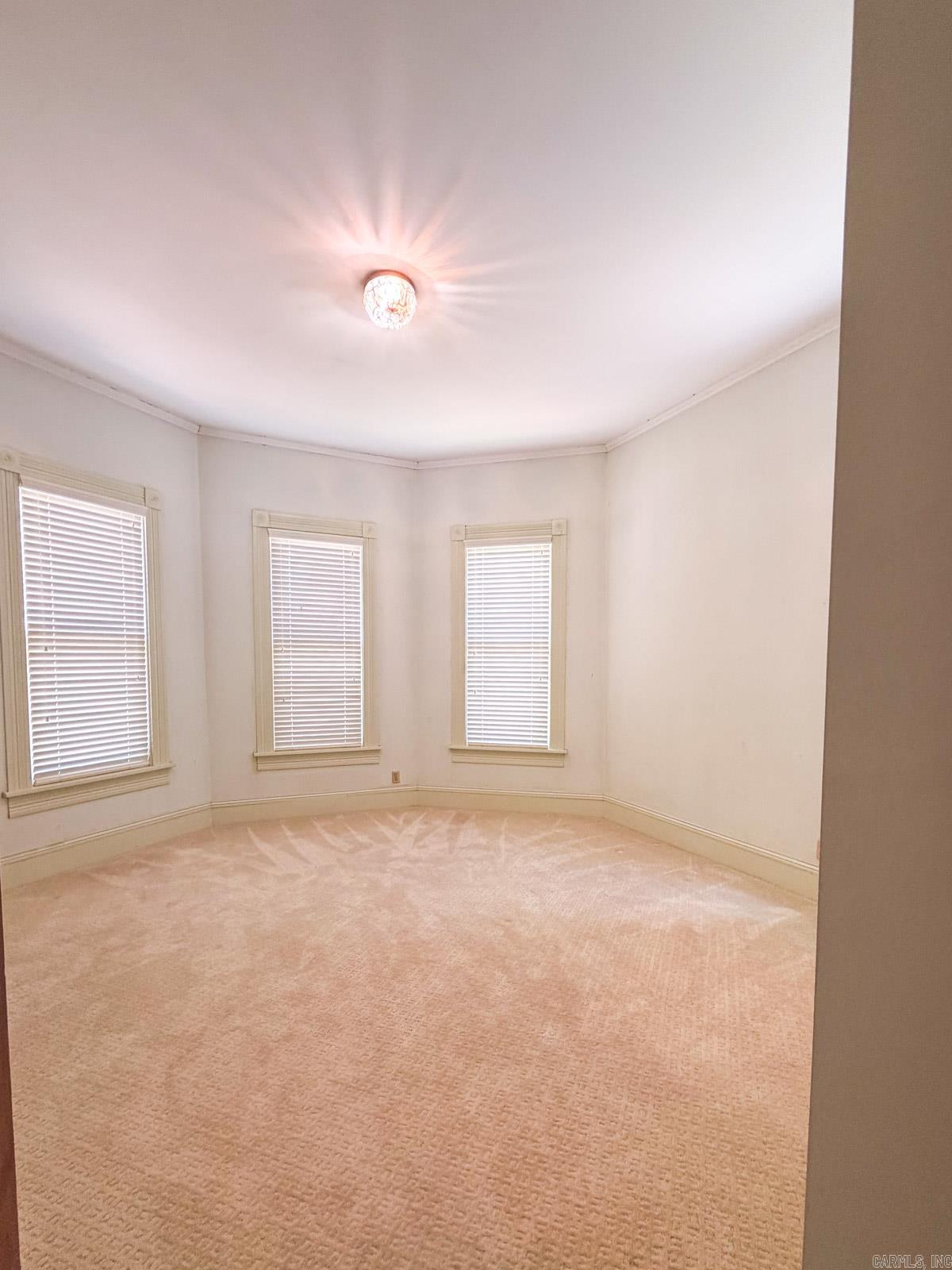 227 Cherry Street Property Photo 25