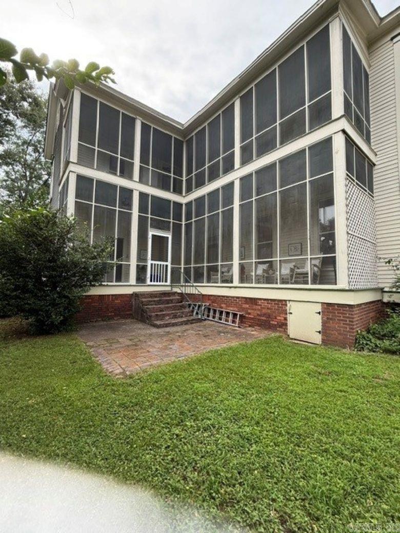 227 Cherry Street Property Photo 37