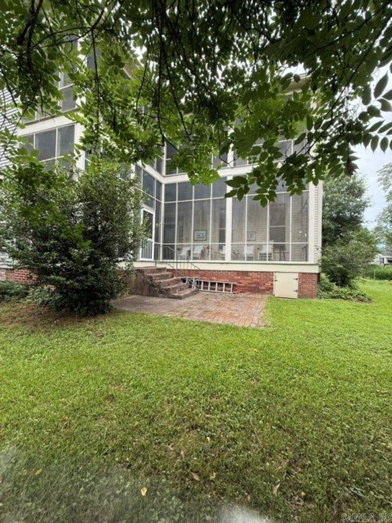 227 Cherry Street Property Photo 38