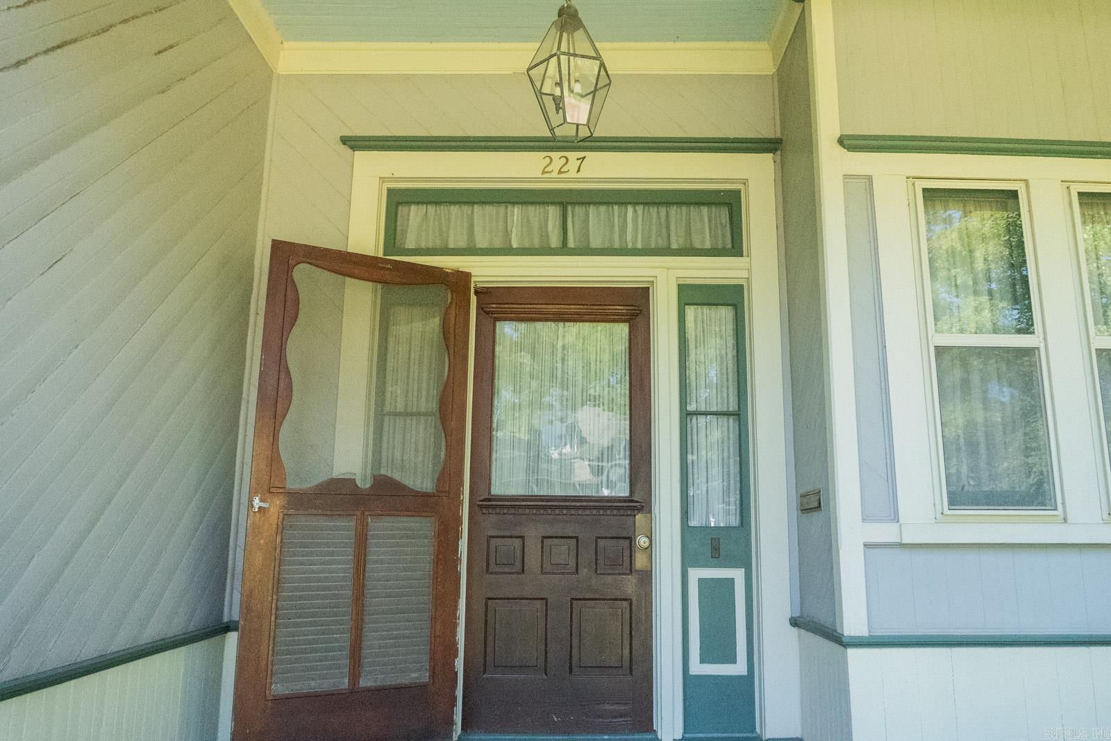 227 Cherry Street Property Photo 45