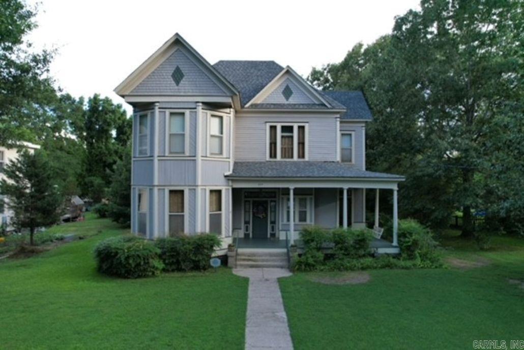 227 Cherry Street Property Photo 50