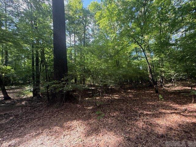 4.26 Acres Oklahoma Inn Rd Property Photo 1