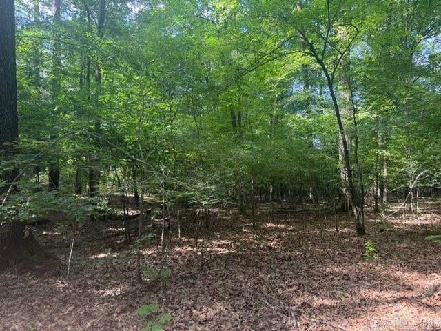 4.26 Acres Oklahoma Inn Rd Property Photo 4