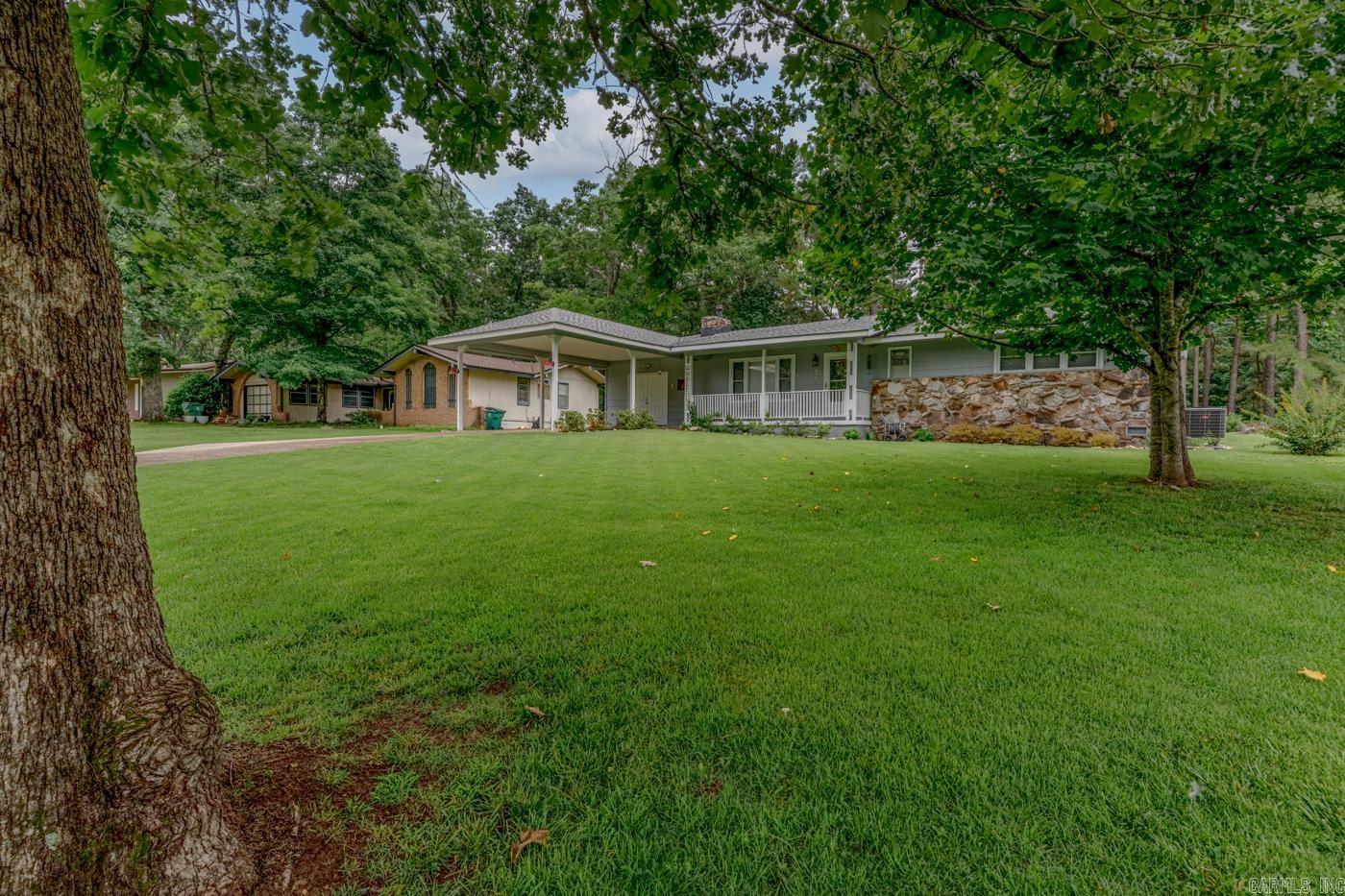 7 Conasaugua Trace Property Photo 3