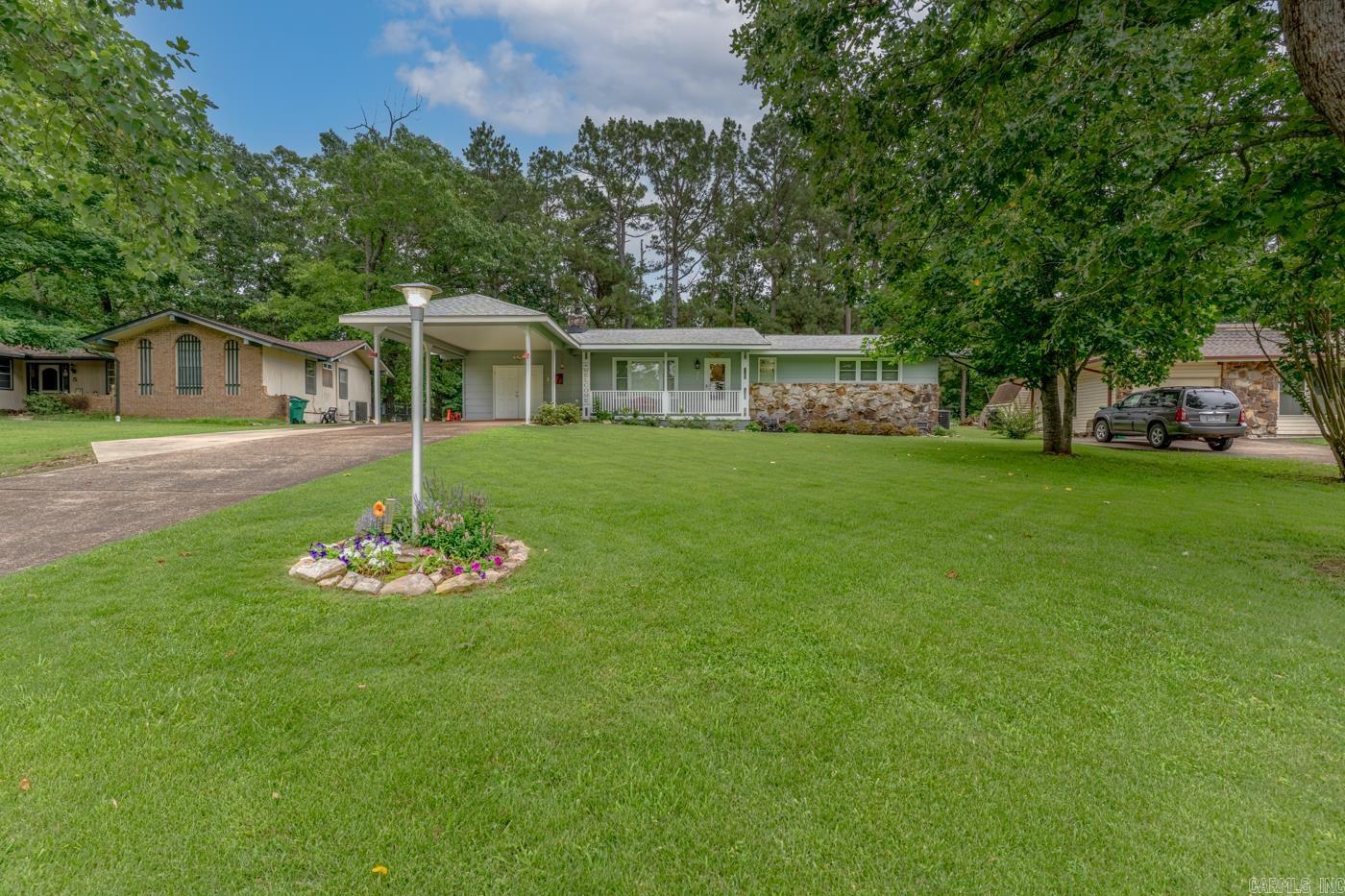 7 Conasaugua Trace Property Photo 4