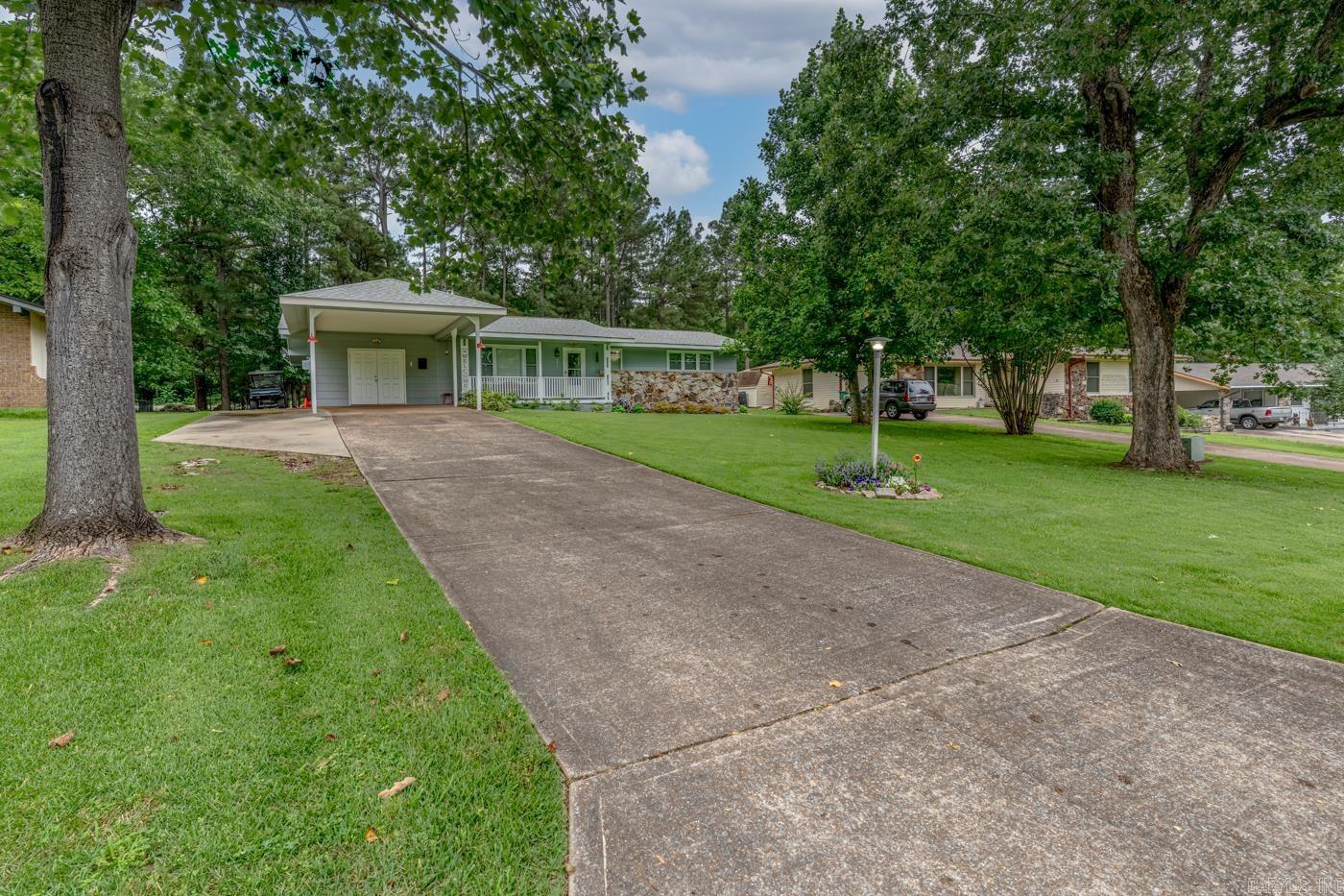 7 Conasaugua Trace Property Photo 5
