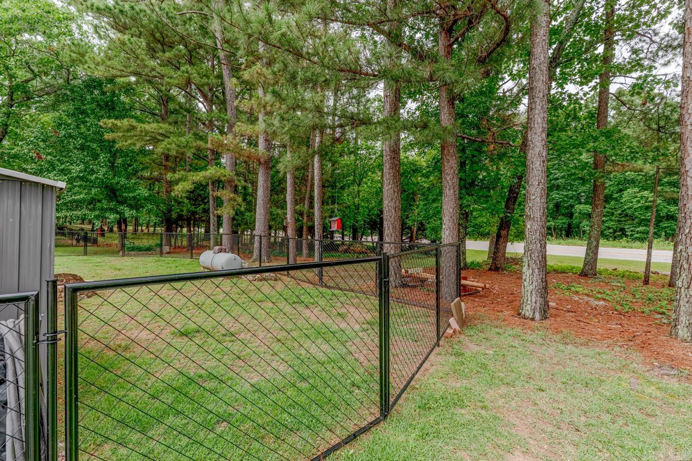 7 Conasaugua Trace Property Photo 9